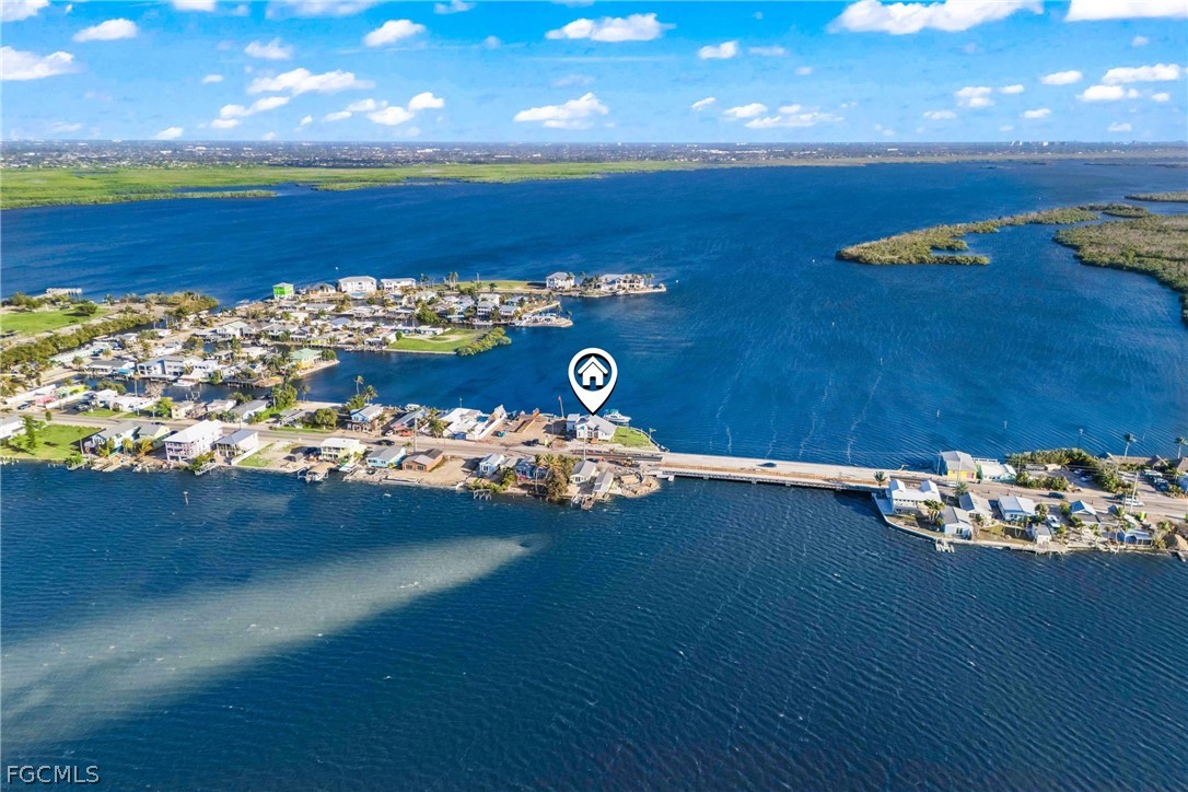 4767 Pine Island Road Cape Coral, FL 33993 - Photo 8 of 12