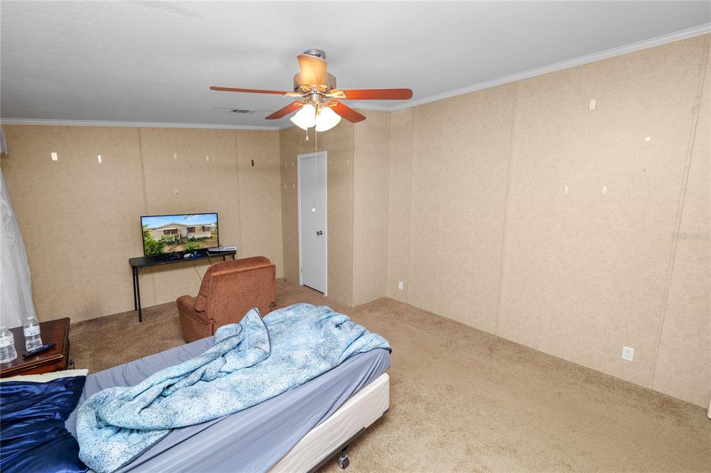 1280 Old Stokes Road Frostproof, FL 33843 - Photo 42 of 56 Gallery Image 42