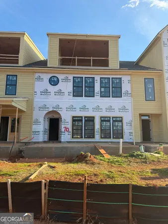 $1,497,800 | 70 Vesper Grand Avenue, Greensboro, GA 30642