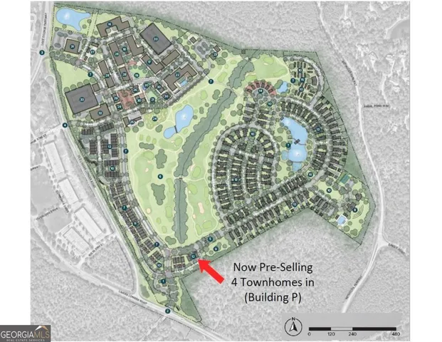 view of a wooden floor