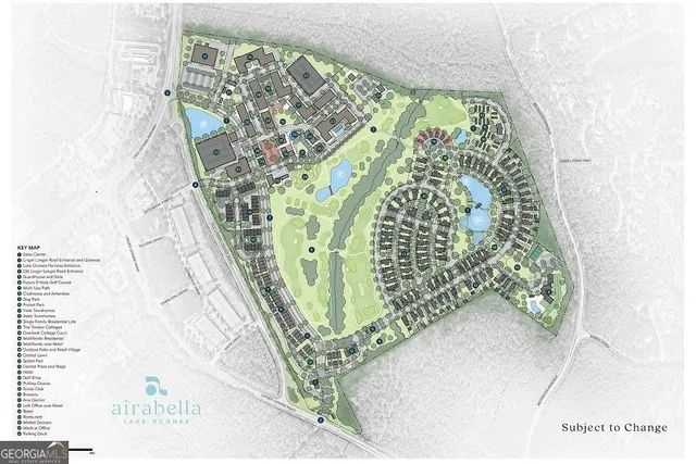 a close up of a potted plant