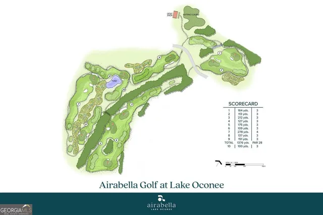 a picture of a mirror