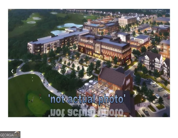 a picture of city view