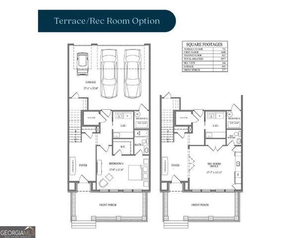 a picture of a bench in front of a wall