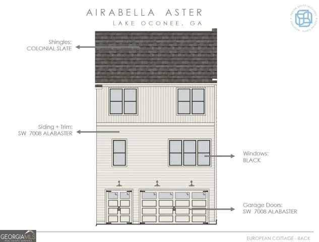 a picture of a person on a street