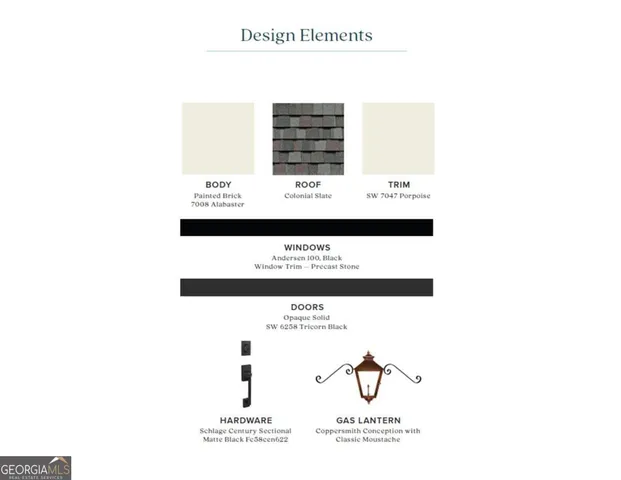 a picture of a wall with a white wall