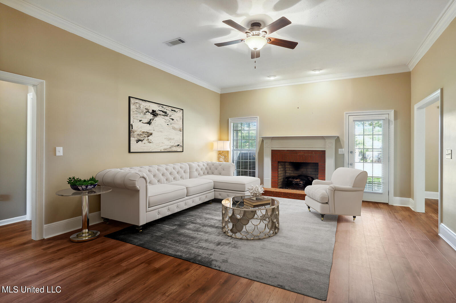 400 Jordan Ridge Place Madison, MS 39110 - Photo 5 of 14 0499_1600x1067_mls
