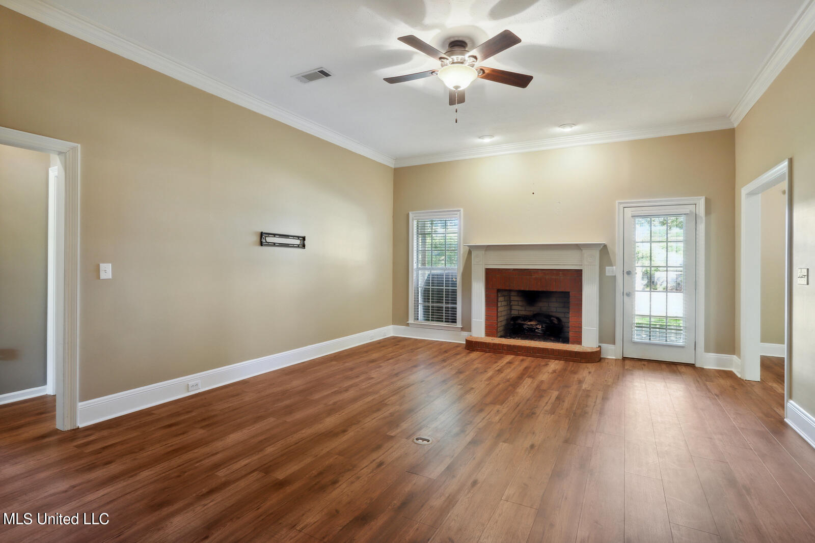 400 Jordan Ridge Place Madison, MS 39110 - Photo 6 of 14 003_1600x1067_mls_1600x1067