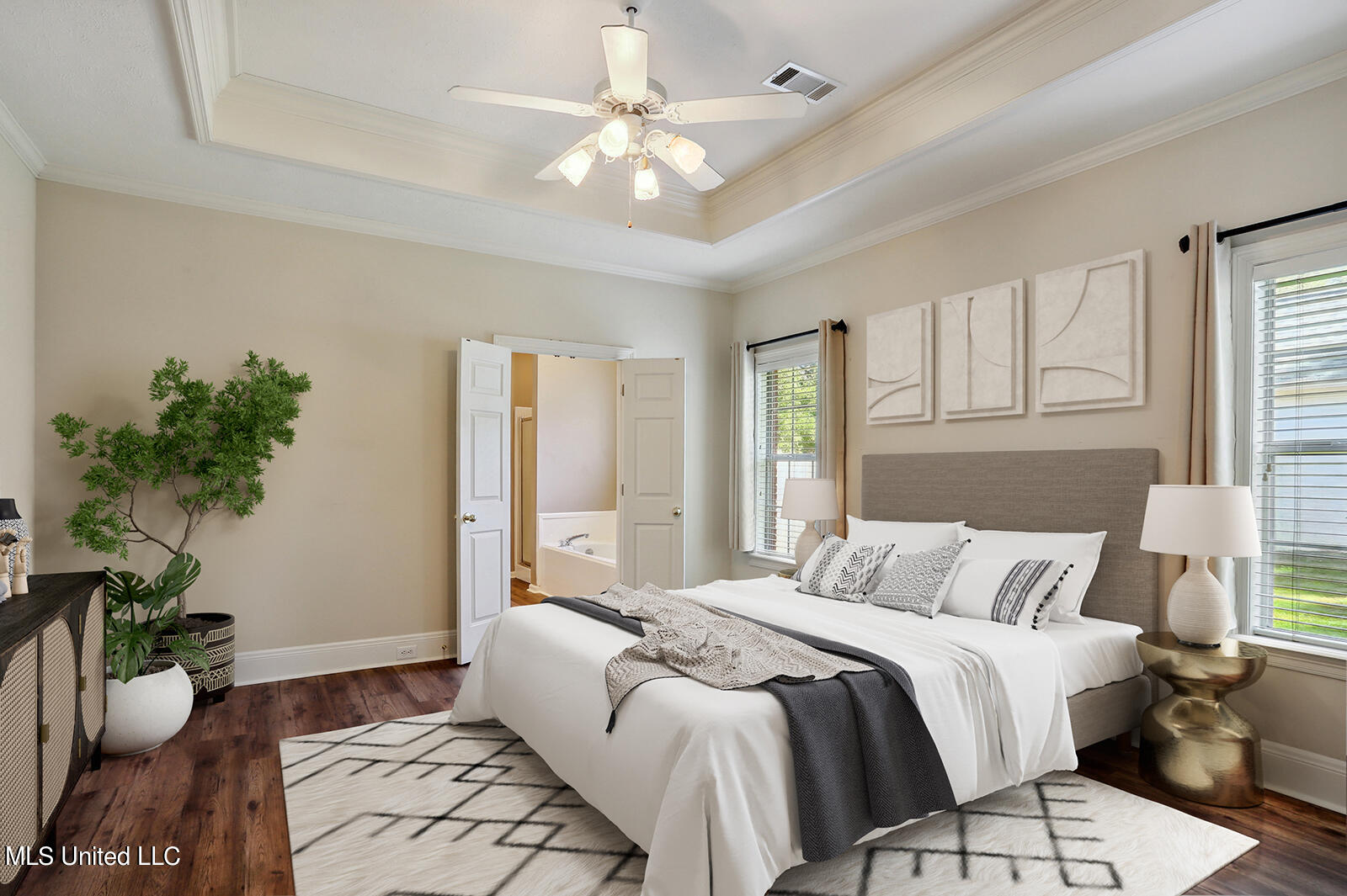 400 Jordan Ridge Place Madison, MS 39110 - Photo 7 of 14 0508_1600x1067_mls