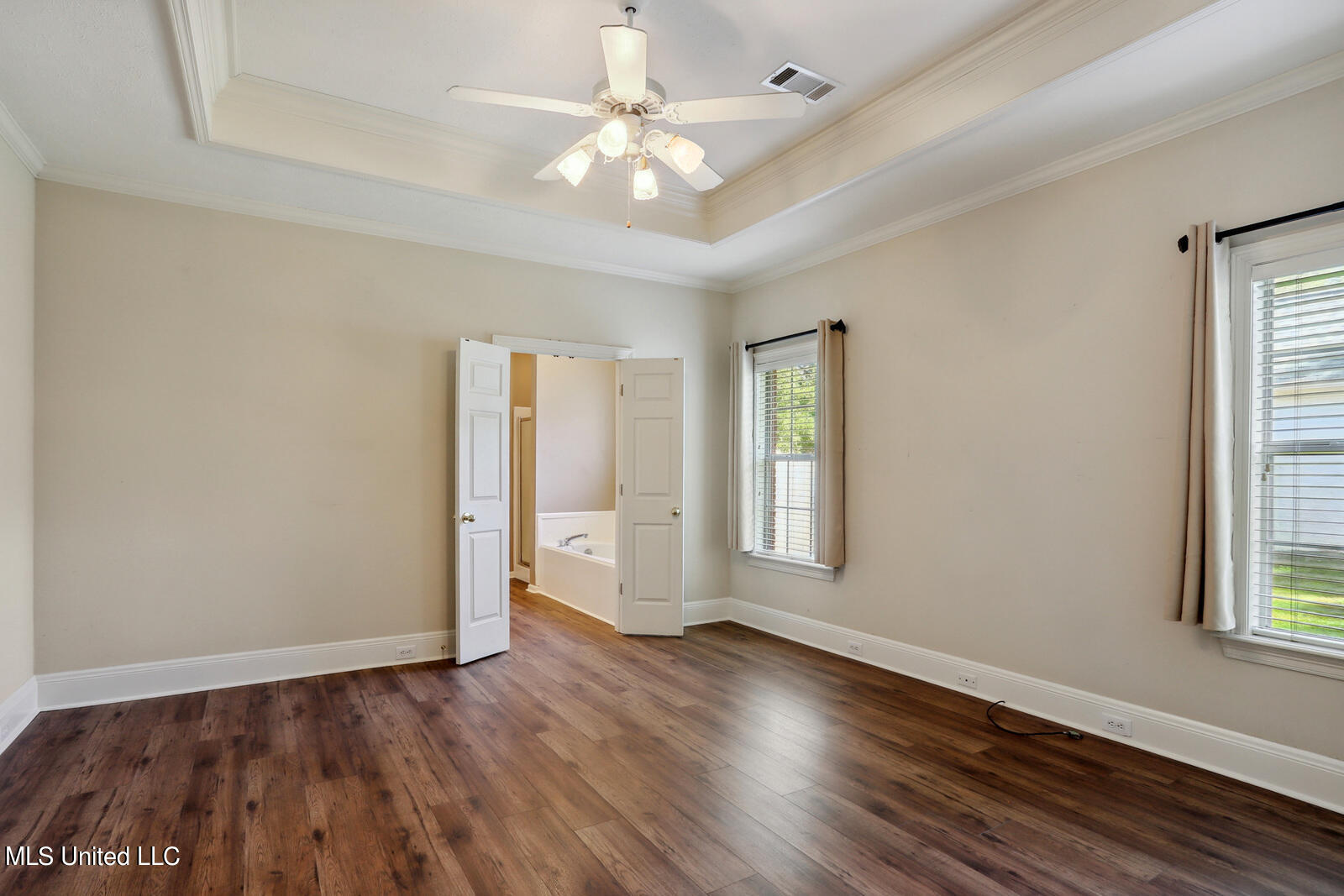 400 Jordan Ridge Place Madison, MS 39110 - Photo 8 of 14 006_1600x1067_mls_1600x1067