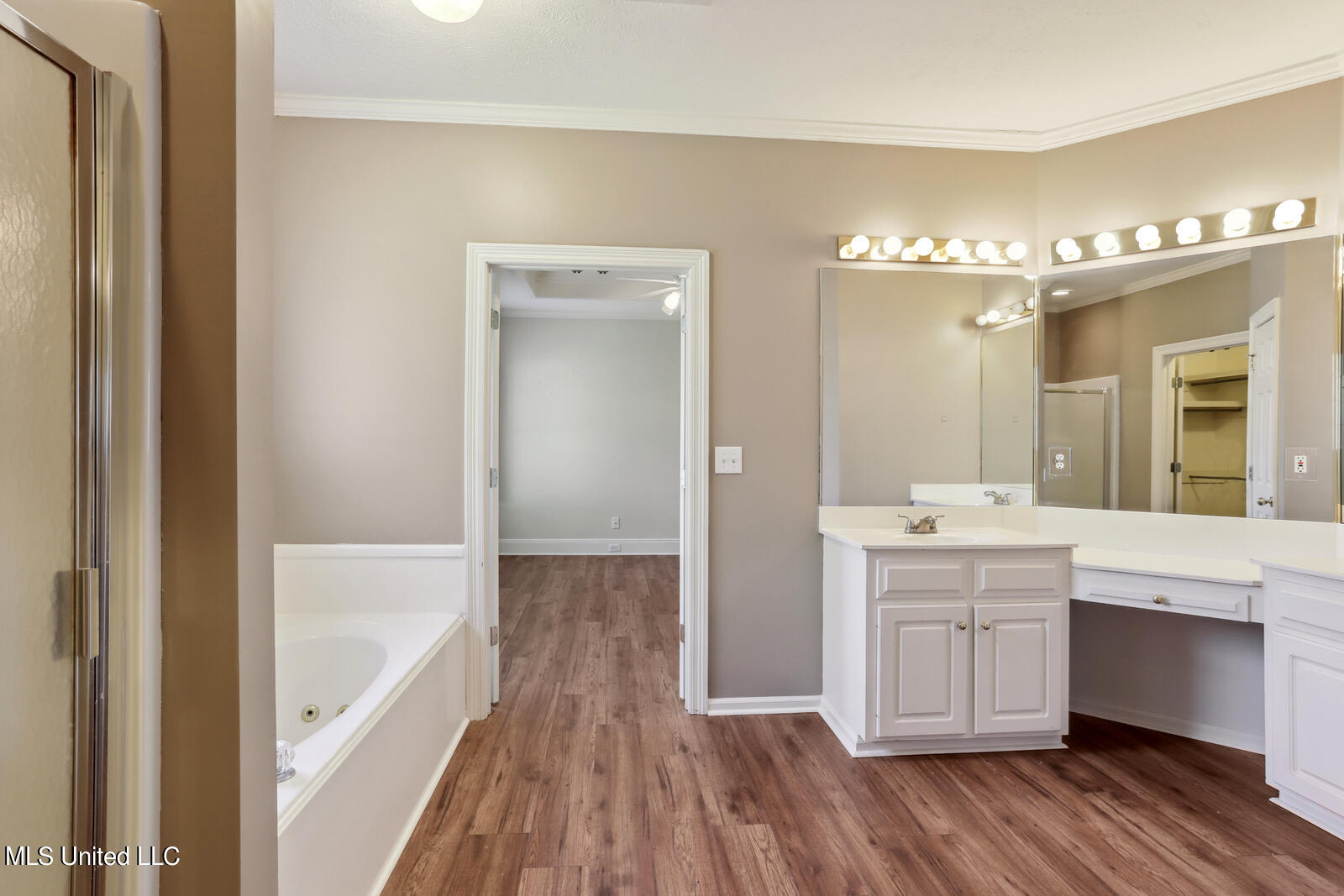 400 Jordan Ridge Place Madison, MS 39110 - Photo 9 of 14 007_1600x1067_mls_1600x1067