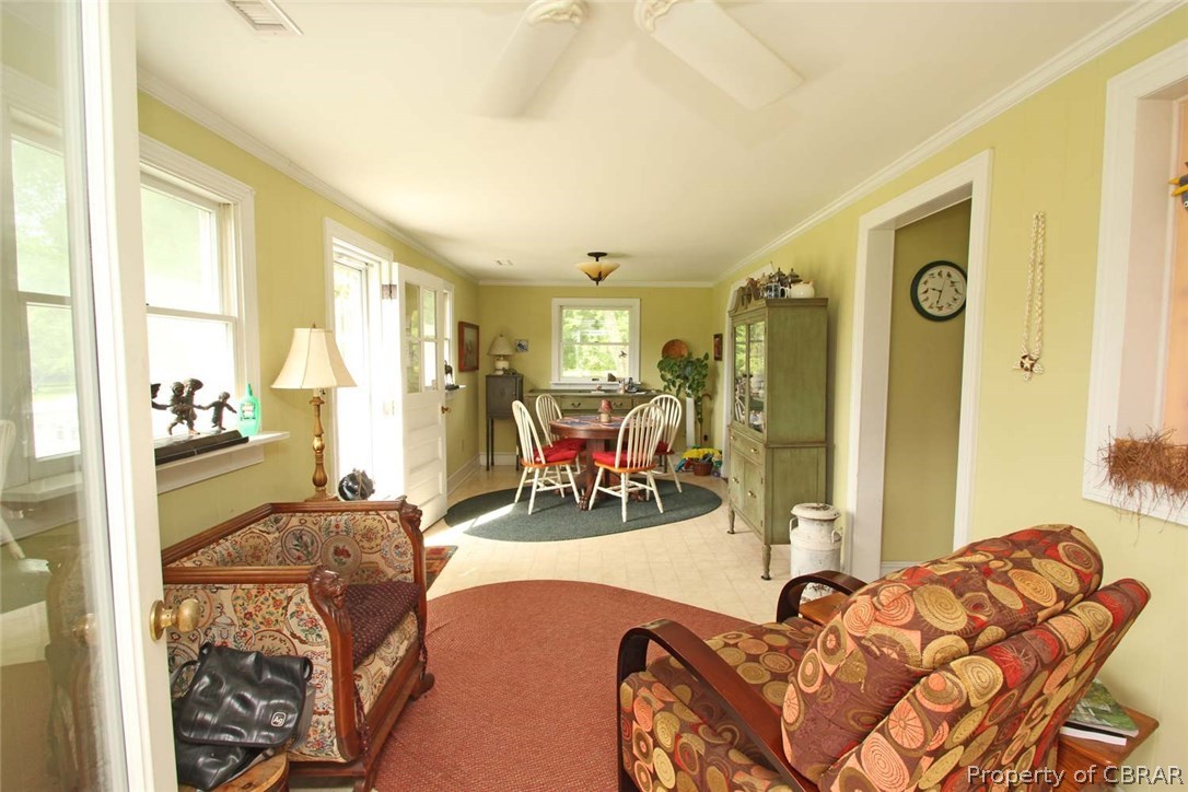 4115 Bluff Point Road Kilmarnock, VA 22482 - Photo 11 of 22
