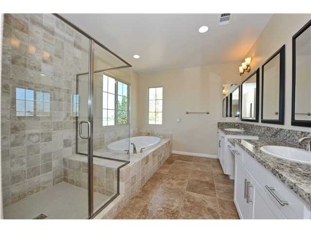 860 Bracero Road Encinitas, CA 92024 - Photo 14 of 25