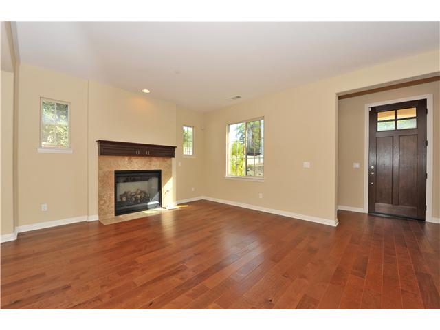860 Bracero Road Encinitas, CA 92024 - Photo 3 of 25