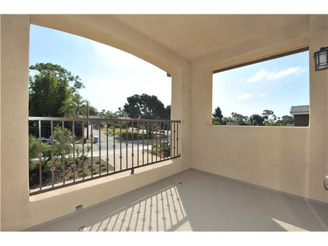 860 Bracero Road Encinitas, CA 92024 - Photo 22 of 25