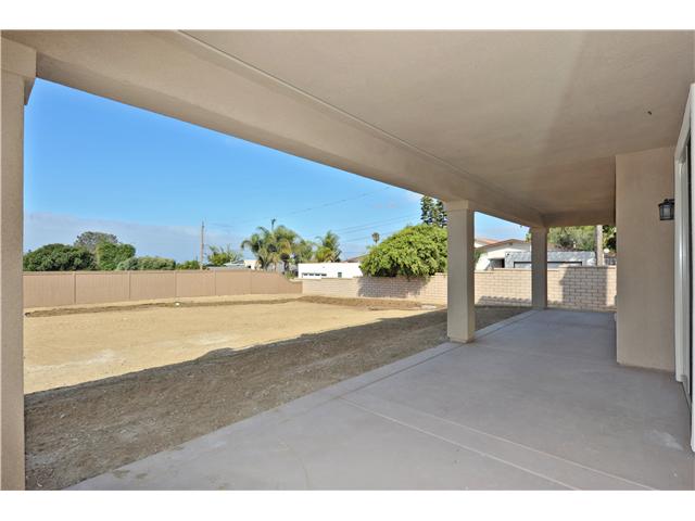 860 Bracero Road Encinitas, CA 92024 - Photo 23 of 25