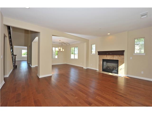 860 Bracero Road Encinitas, CA 92024 - Photo 4 of 25