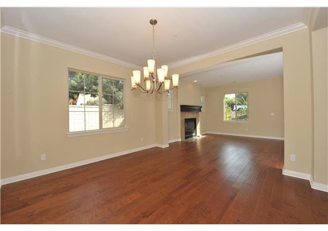 860 Bracero Road Encinitas, CA 92024 - Photo 5 of 25