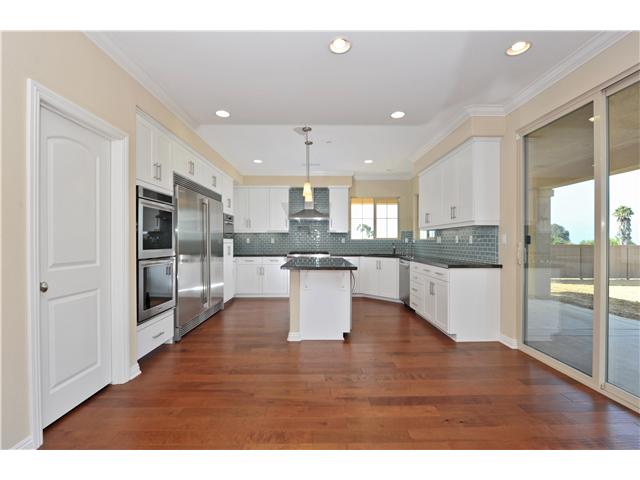 860 Bracero Road Encinitas, CA 92024 - Photo 7 of 25
