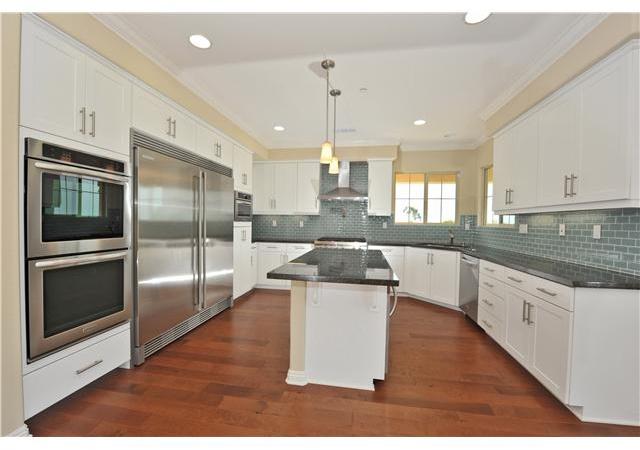 860 Bracero Road Encinitas, CA 92024 - Photo 8 of 25