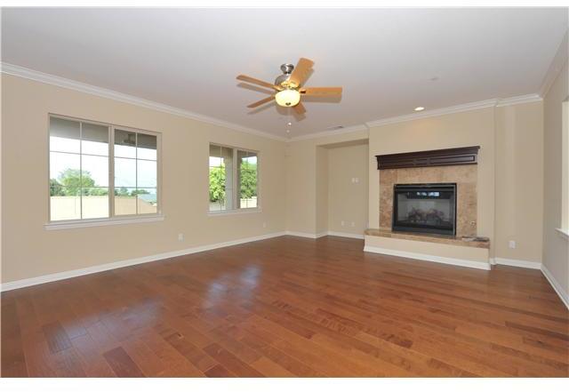 860 Bracero Road Encinitas, CA 92024 - Photo 9 of 25