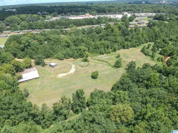 $345,000 | 601 Martin Luther King Jr Boulevard, Unit 12, Northport, AL 35476