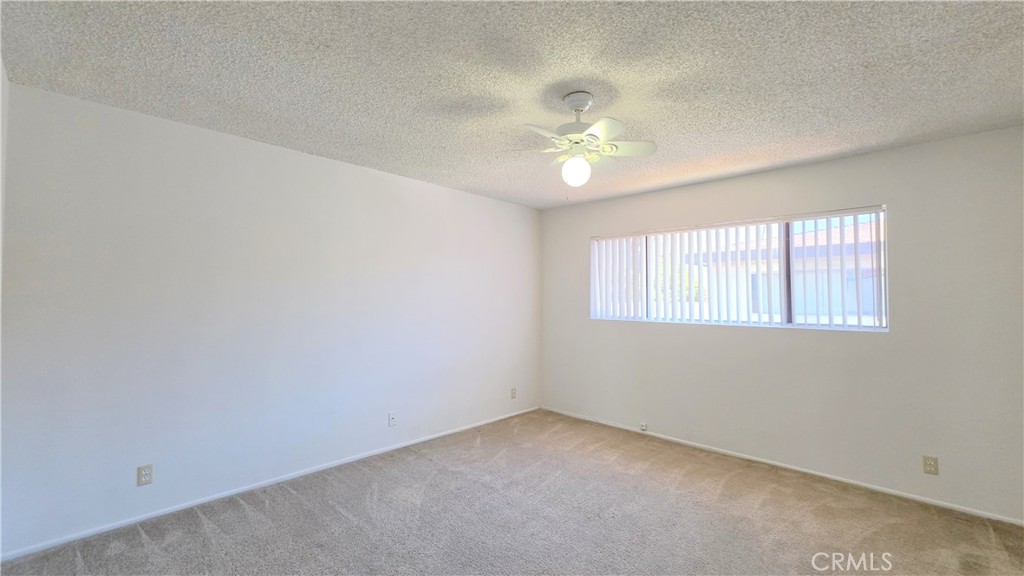1086 Springfield Street, Unit D Upland, CA 91786 - Photo 9 of 19
