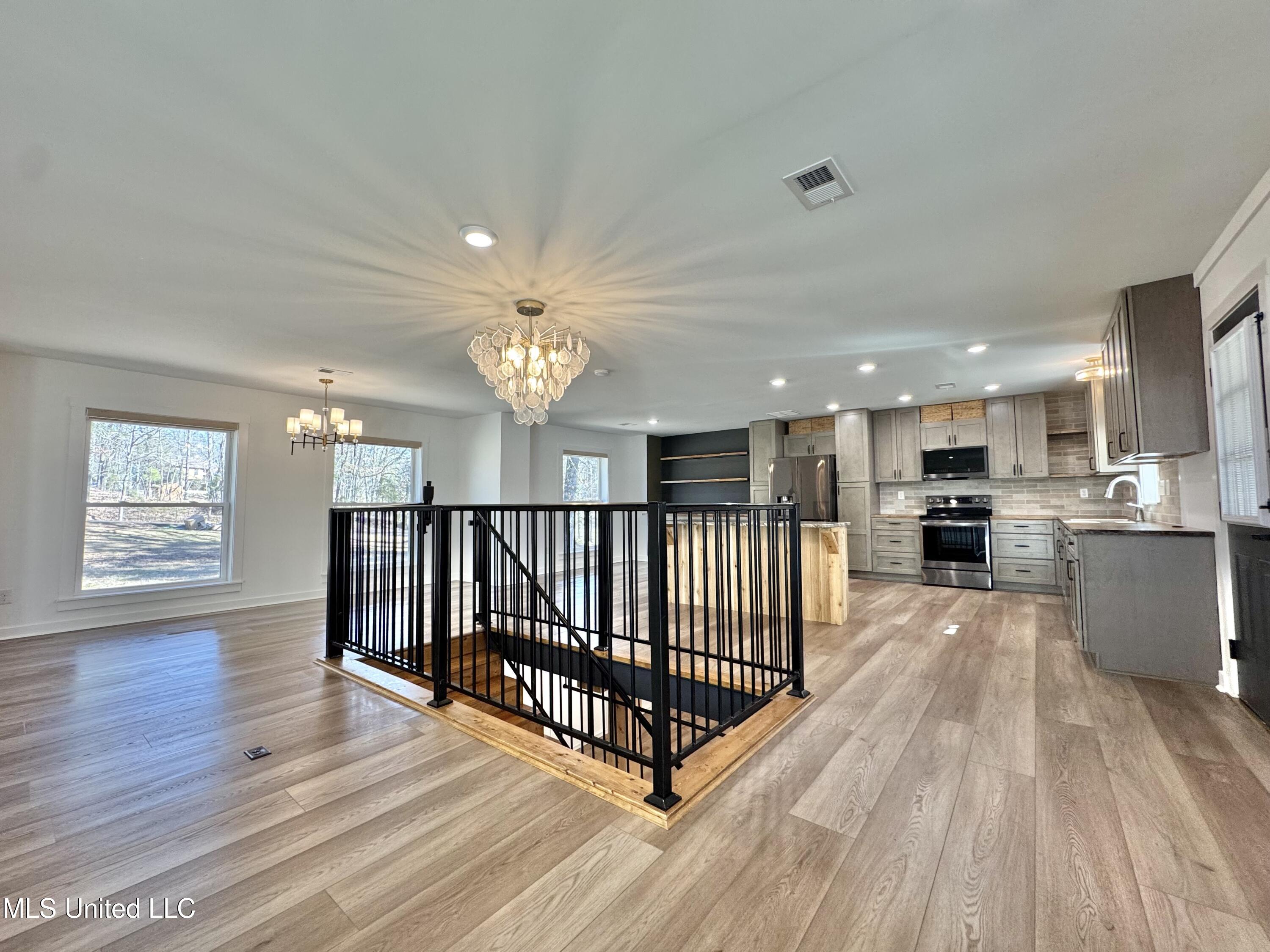 809 Green Acres Drive Hernando, MS 38632 - Photo 11 of 53 IMG_4920