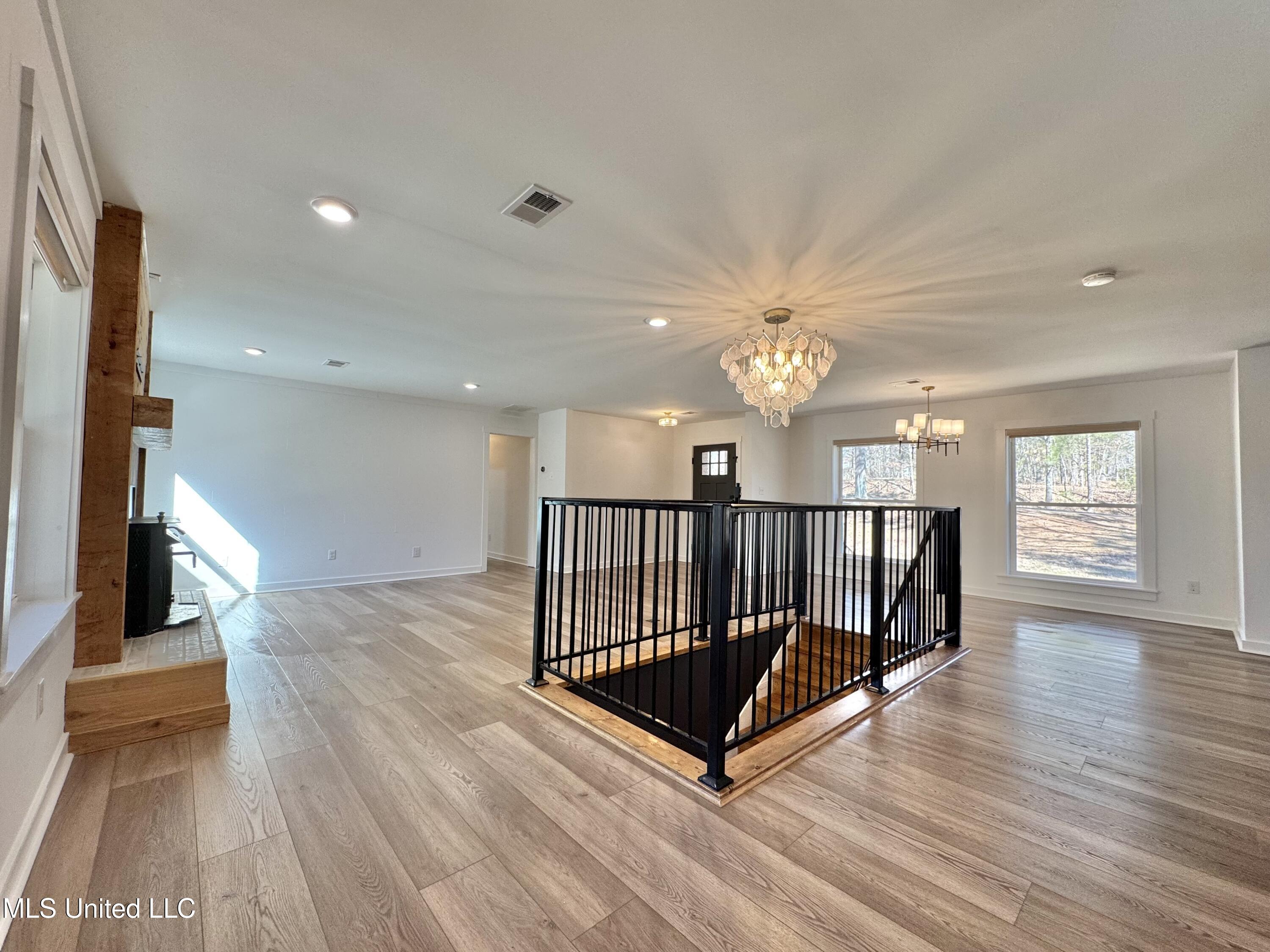 809 Green Acres Drive Hernando, MS 38632 - Photo 12 of 53 IMG_4914