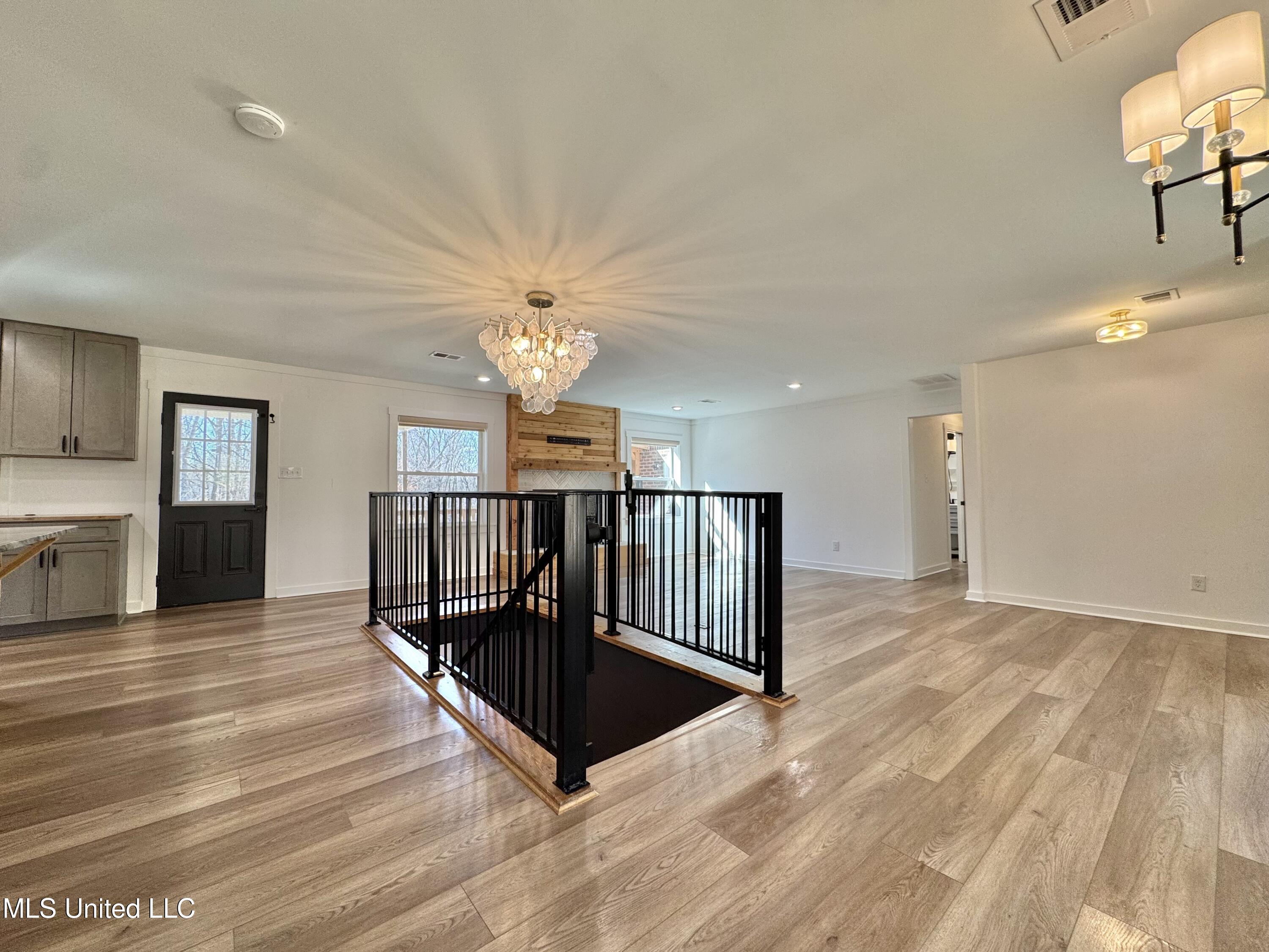 809 Green Acres Drive Hernando, MS 38632 - Photo 13 of 53 IMG_4919