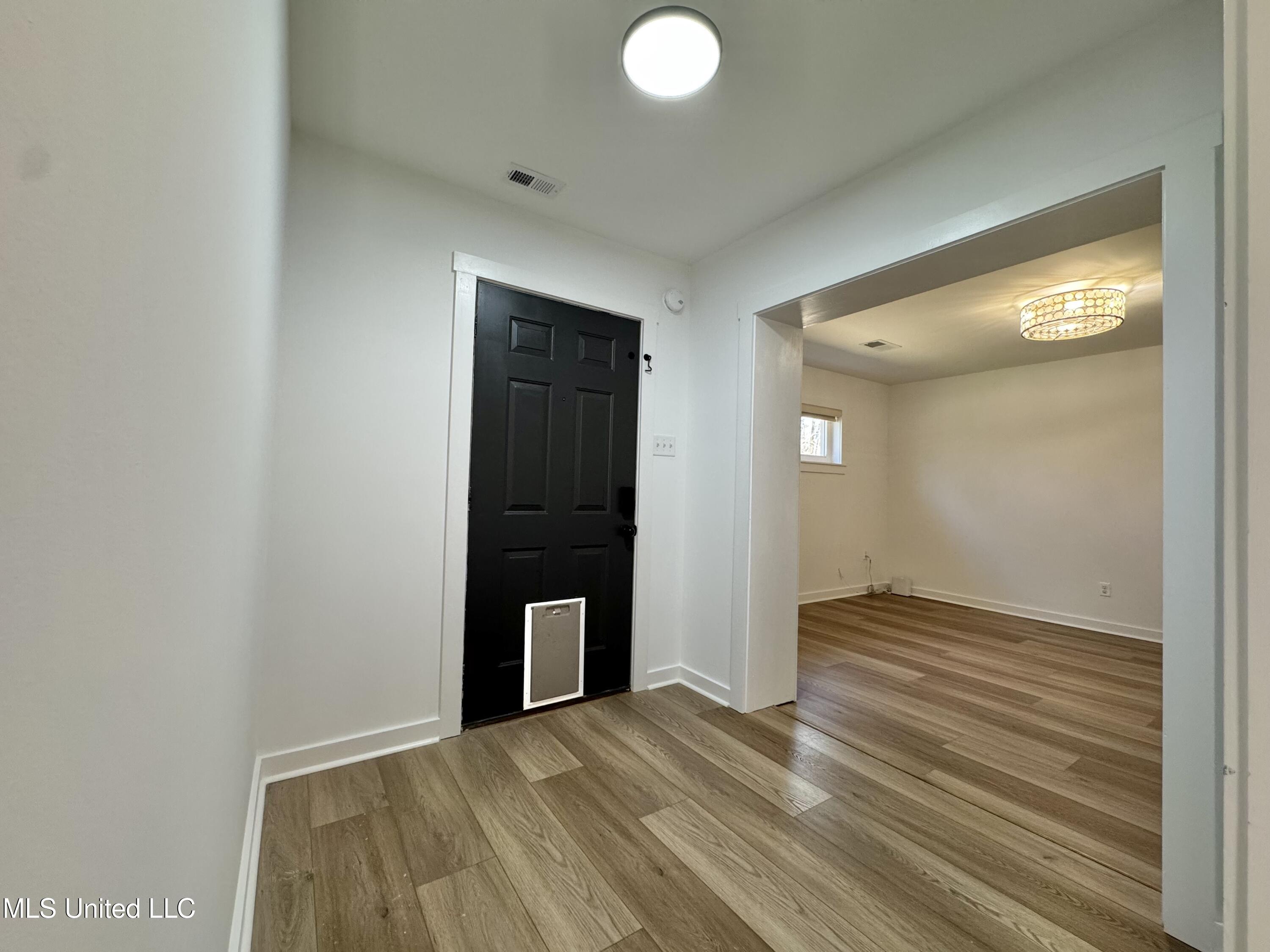 809 Green Acres Drive Hernando, MS 38632 - Photo 17 of 53 IMG_4923