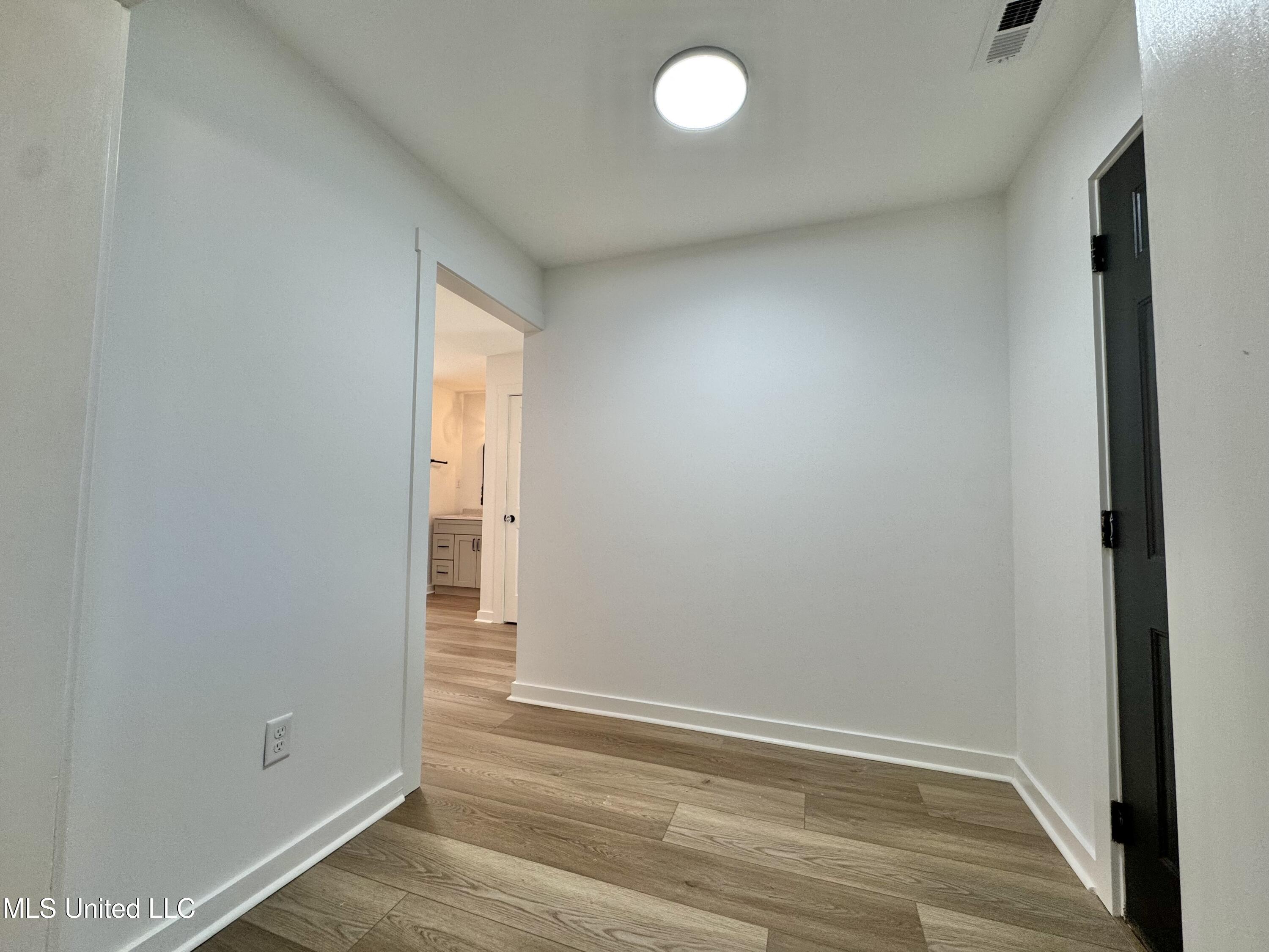 809 Green Acres Drive Hernando, MS 38632 - Photo 18 of 53 IMG_4924