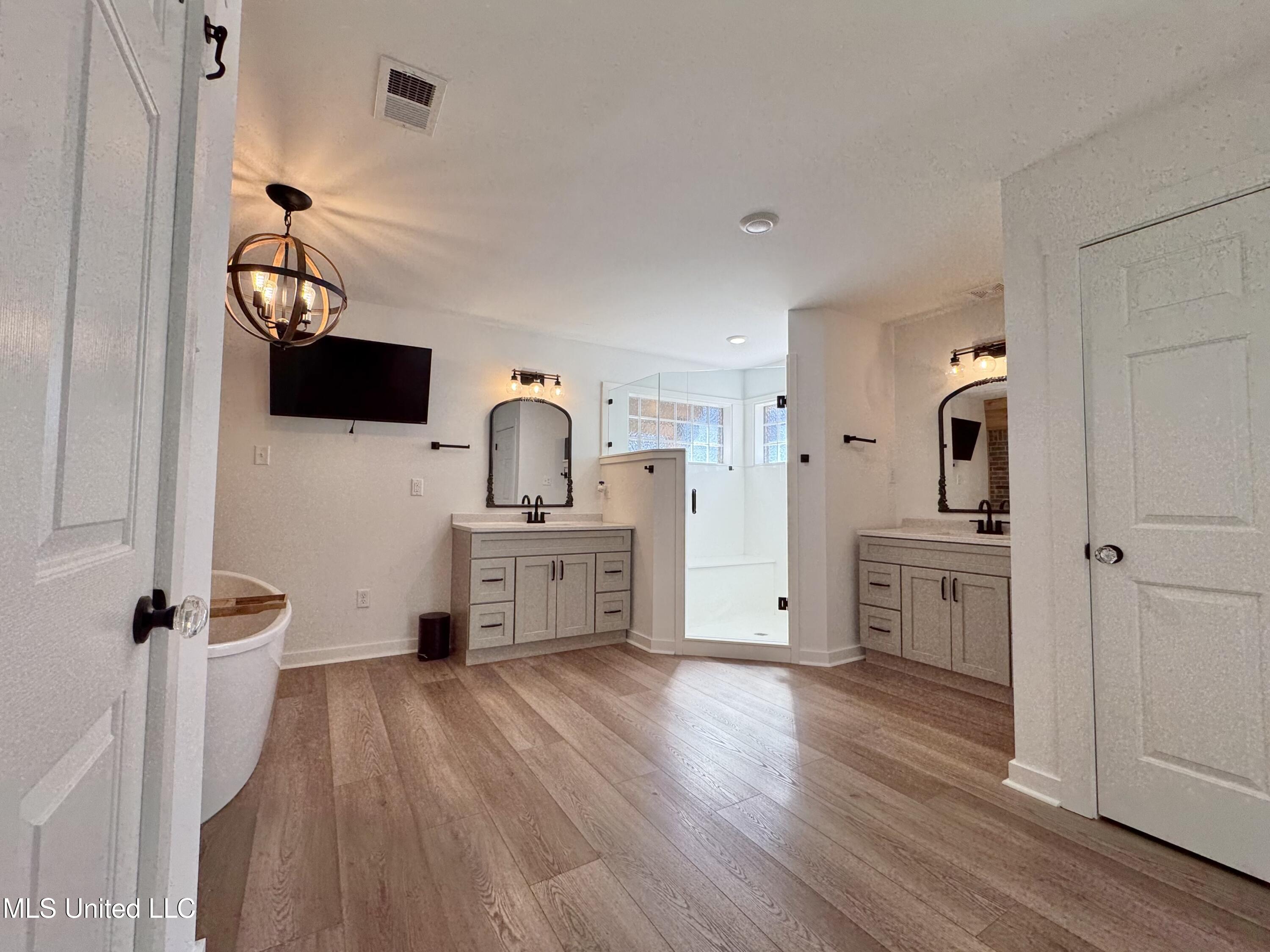 809 Green Acres Drive Hernando, MS 38632 - Photo 19 of 53 IMG_4925