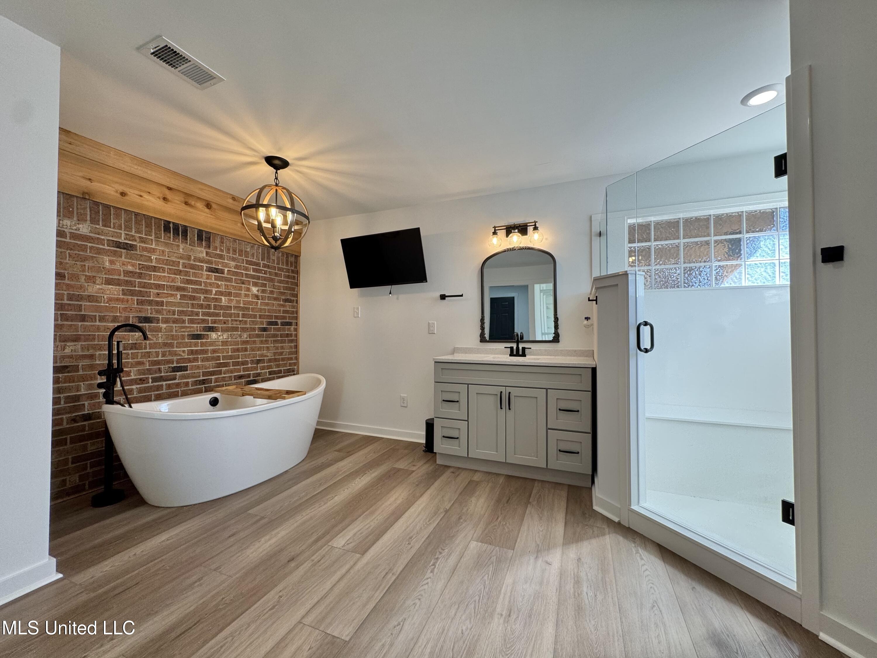 809 Green Acres Drive Hernando, MS 38632 - Photo 20 of 53 IMG_4926