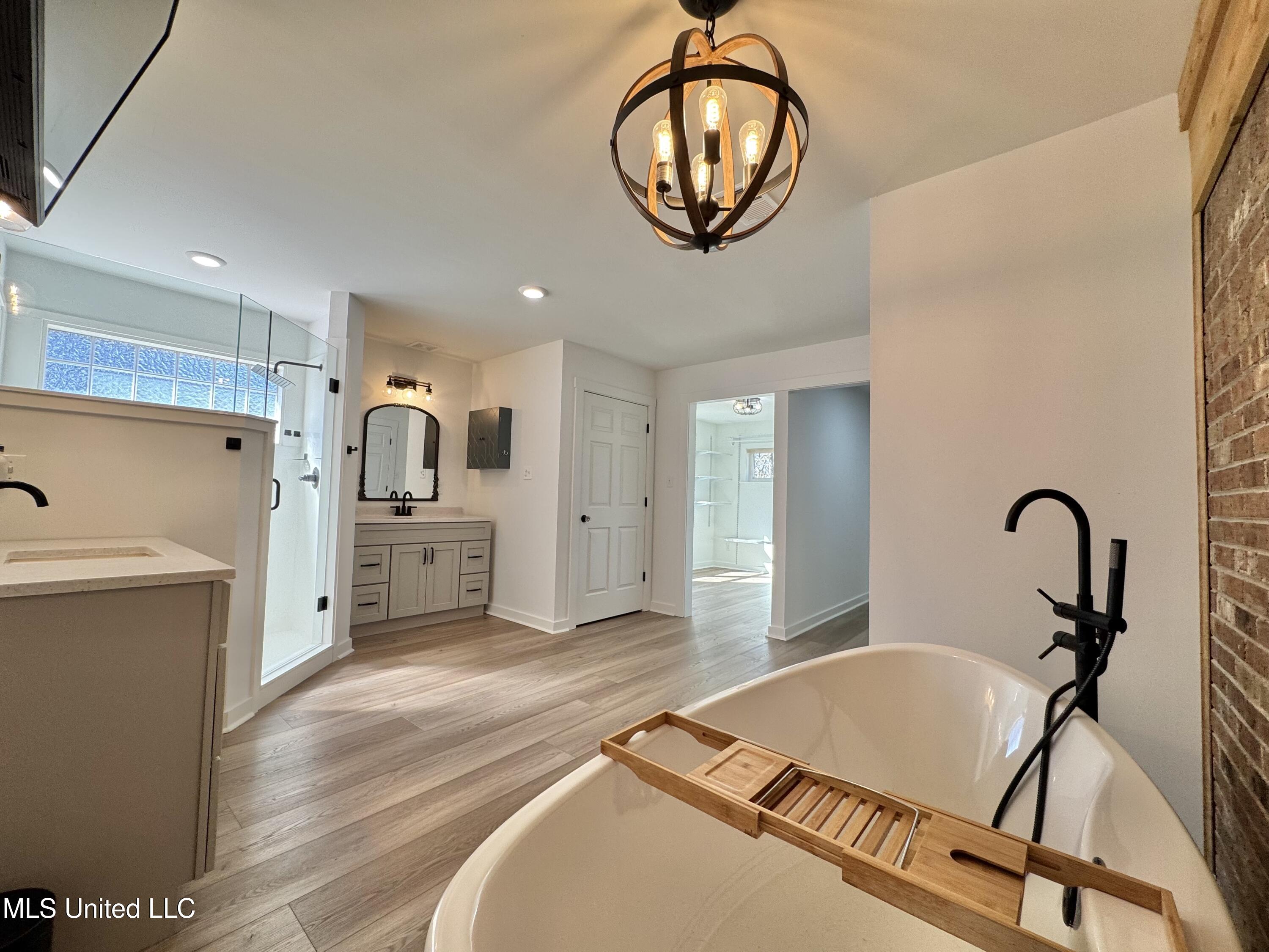 809 Green Acres Drive Hernando, MS 38632 - Photo 21 of 53 IMG_4927