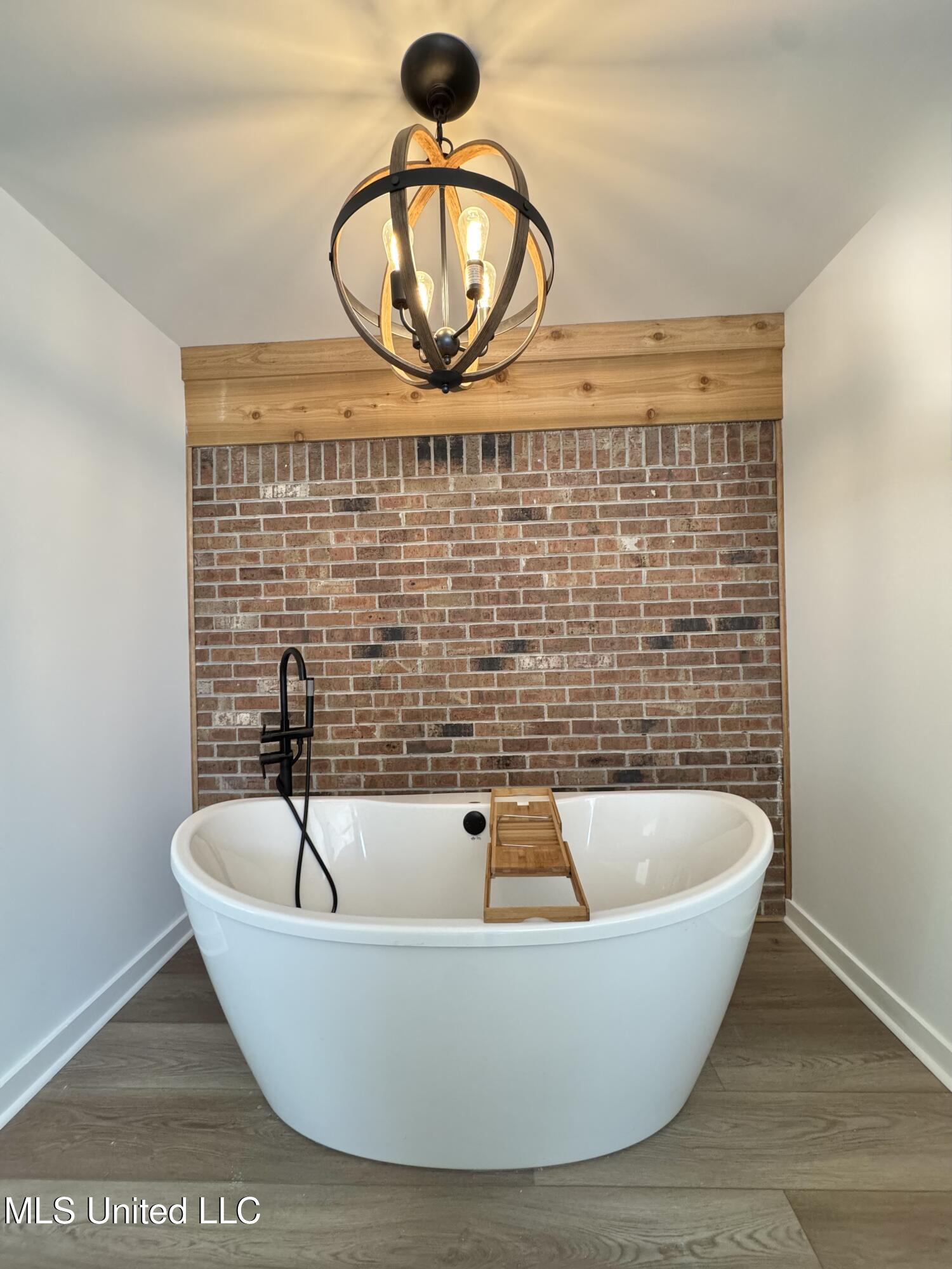 809 Green Acres Drive Hernando, MS 38632 - Photo 22 of 53 IMG_4981