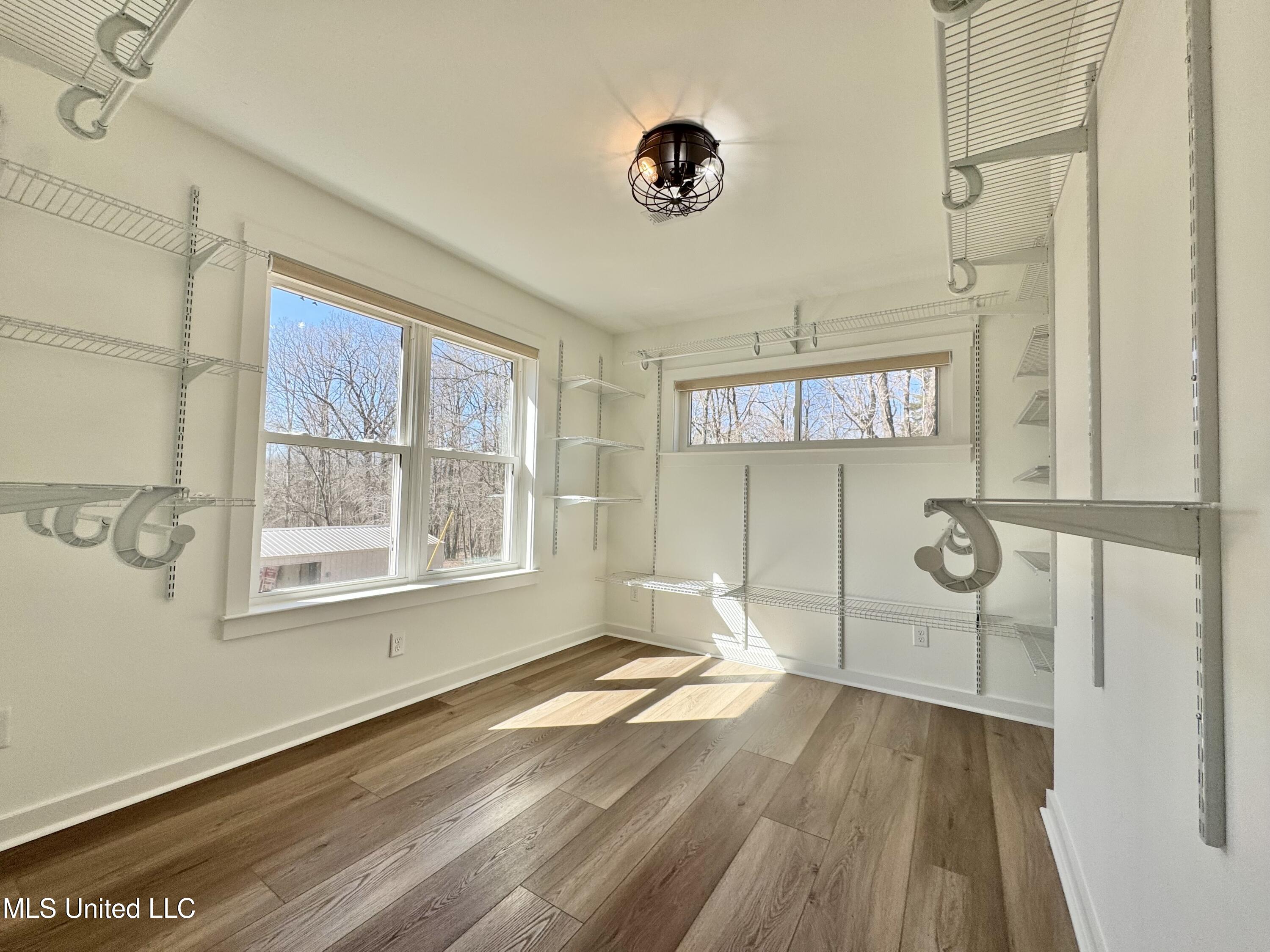 809 Green Acres Drive Hernando, MS 38632 - Photo 24 of 53 IMG_4929