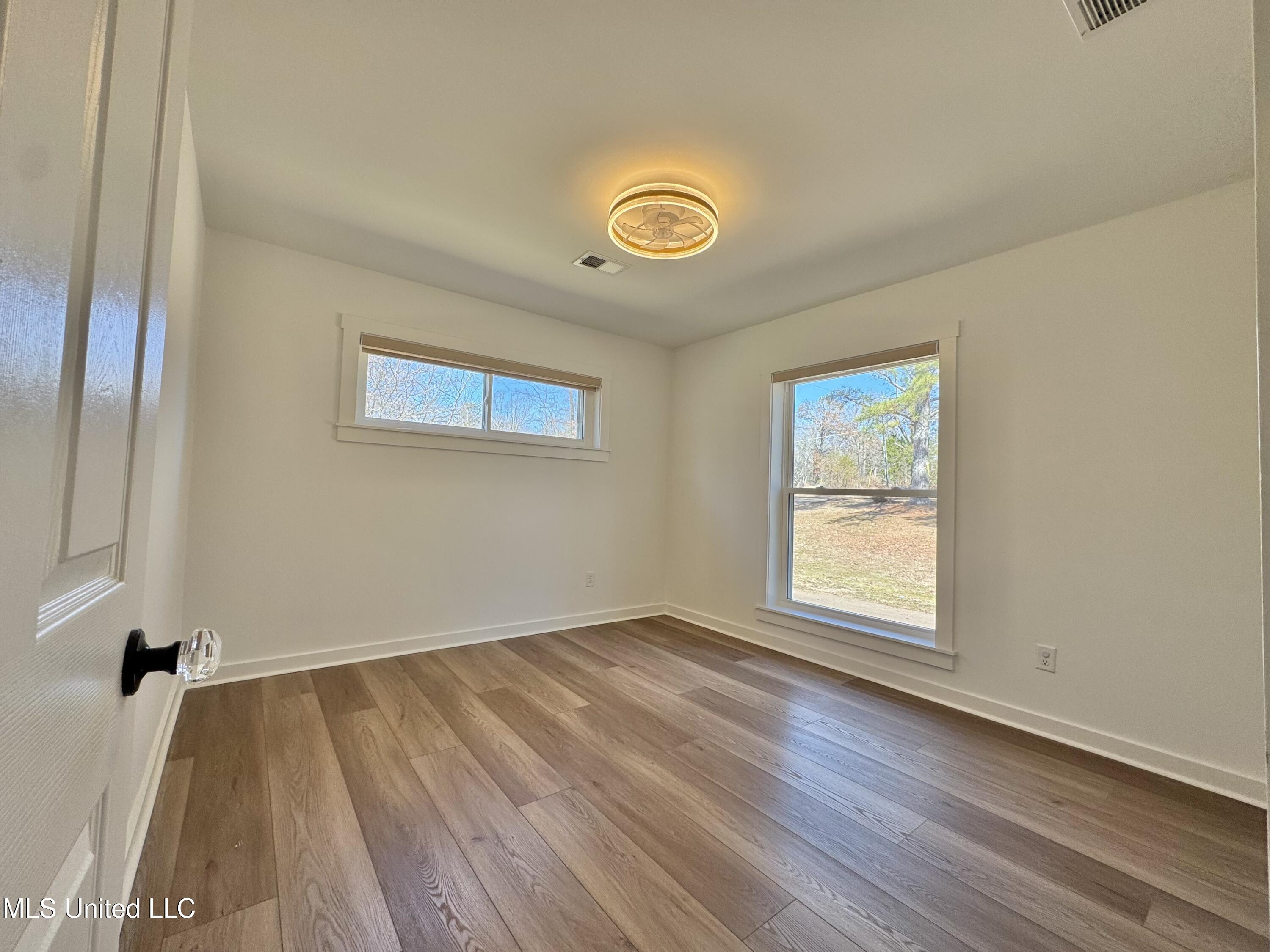 809 Green Acres Drive Hernando, MS 38632 - Photo 25 of 53 IMG_4930