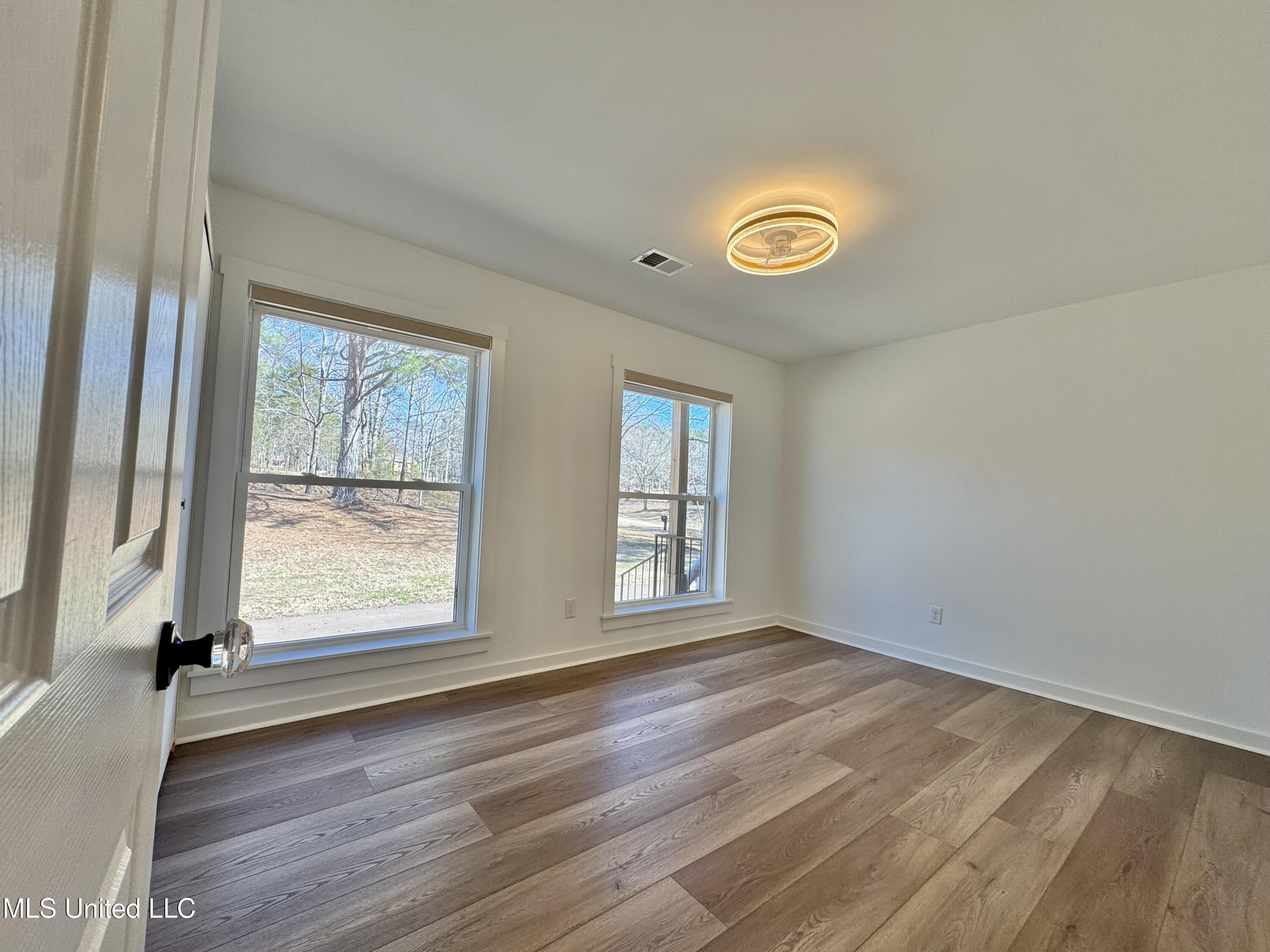 809 Green Acres Drive Hernando, MS 38632 - Photo 26 of 53 IMG_4931