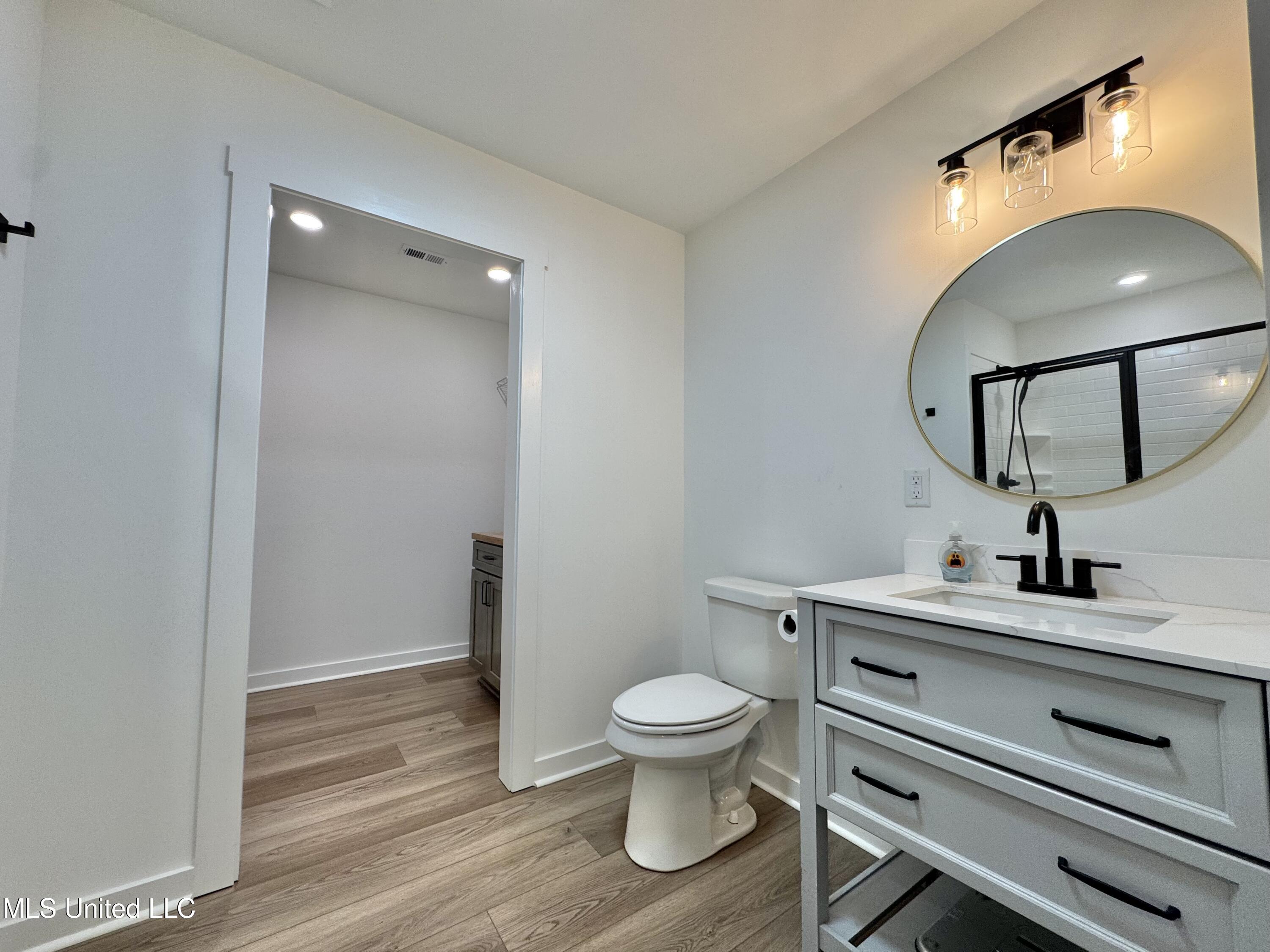 809 Green Acres Drive Hernando, MS 38632 - Photo 27 of 53 IMG_4932