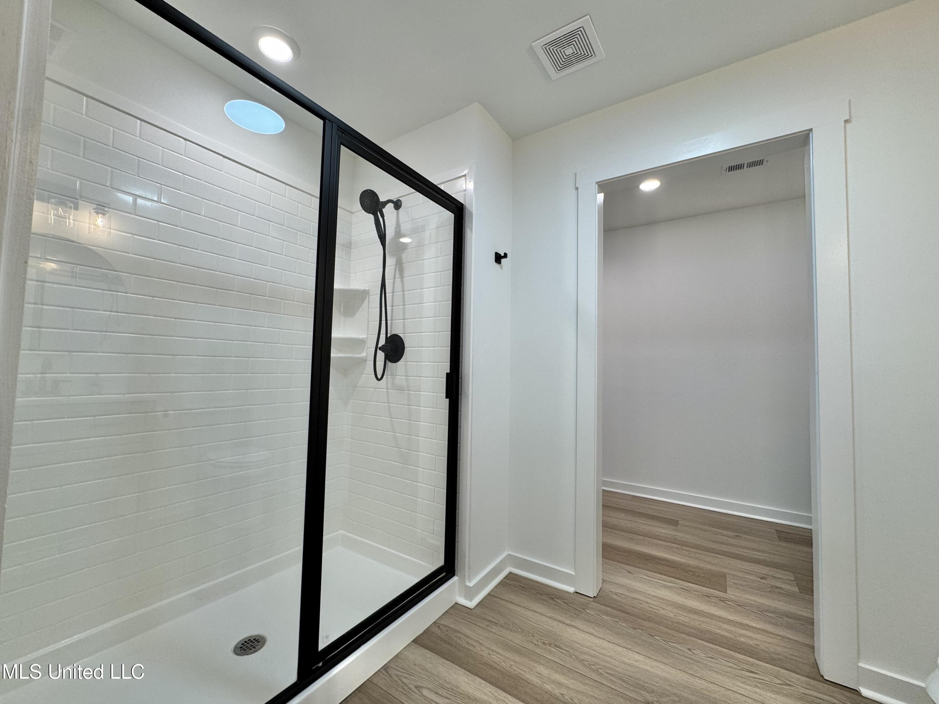 809 Green Acres Drive Hernando, MS 38632 - Photo 28 of 53 IMG_4933