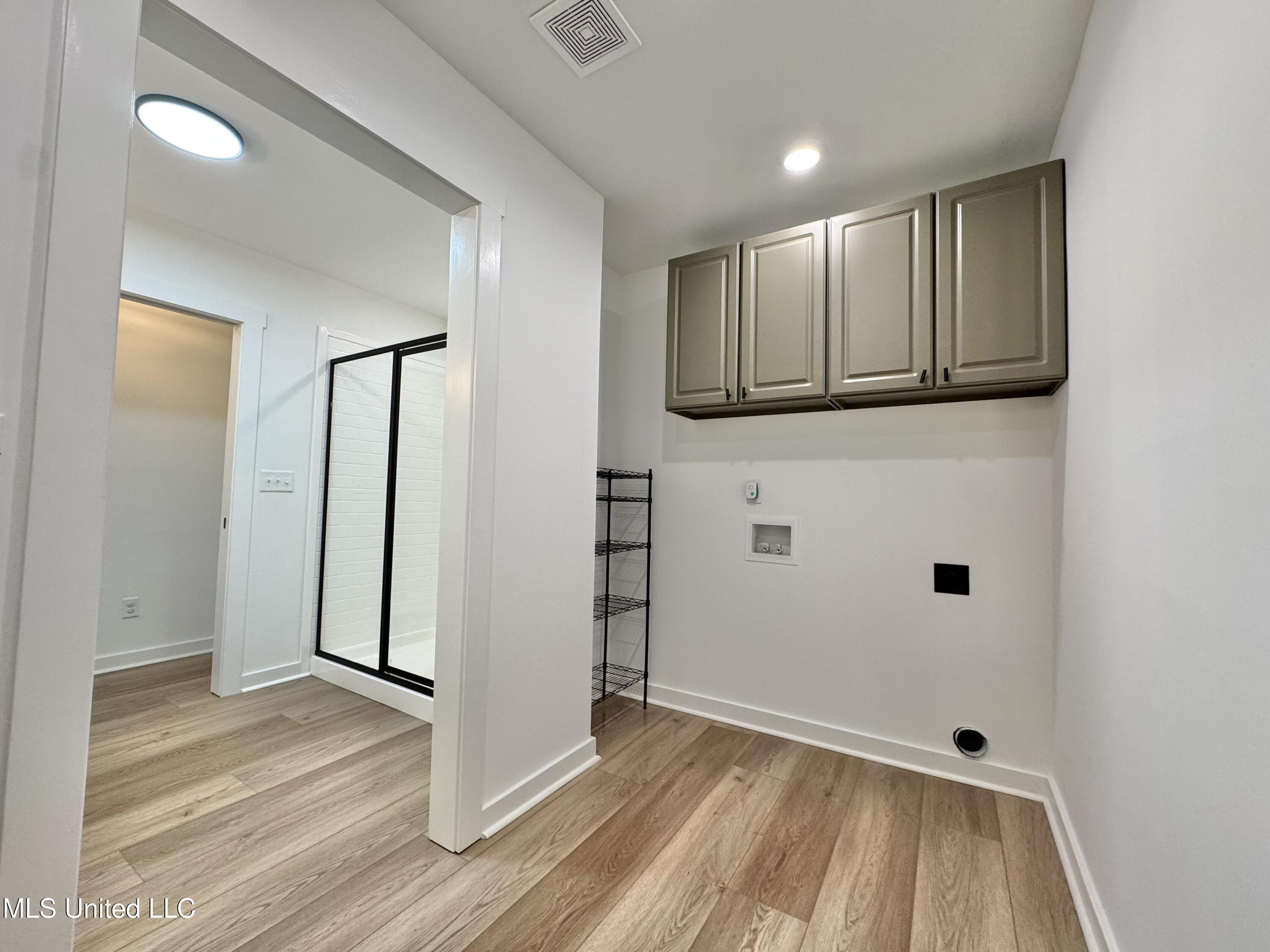 809 Green Acres Drive Hernando, MS 38632 - Photo 29 of 53 IMG_4934