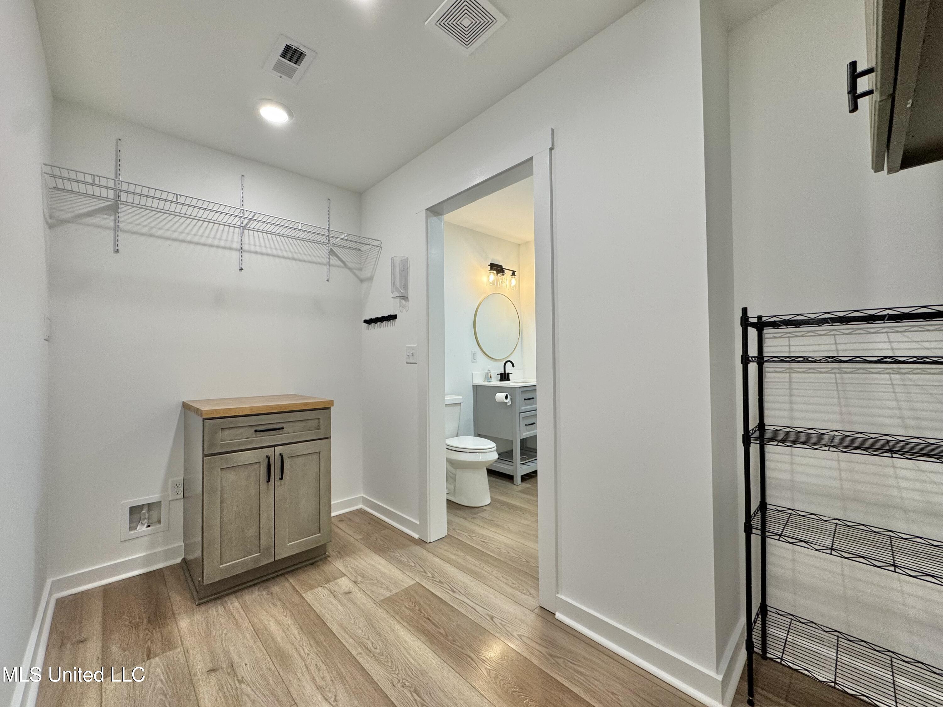 809 Green Acres Drive Hernando, MS 38632 - Photo 30 of 53 IMG_4935