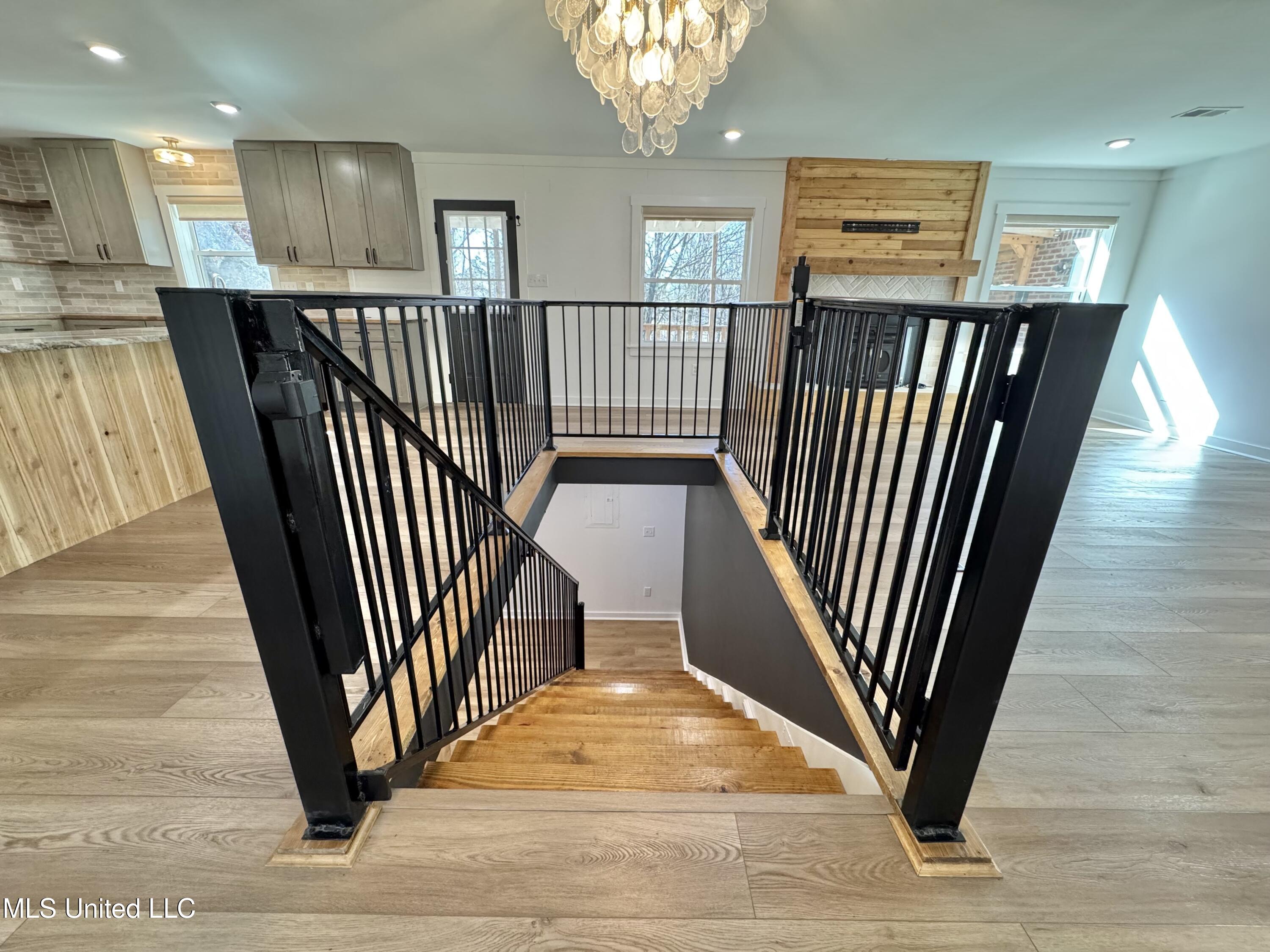 809 Green Acres Drive Hernando, MS 38632 - Photo 31 of 53 IMG_4939