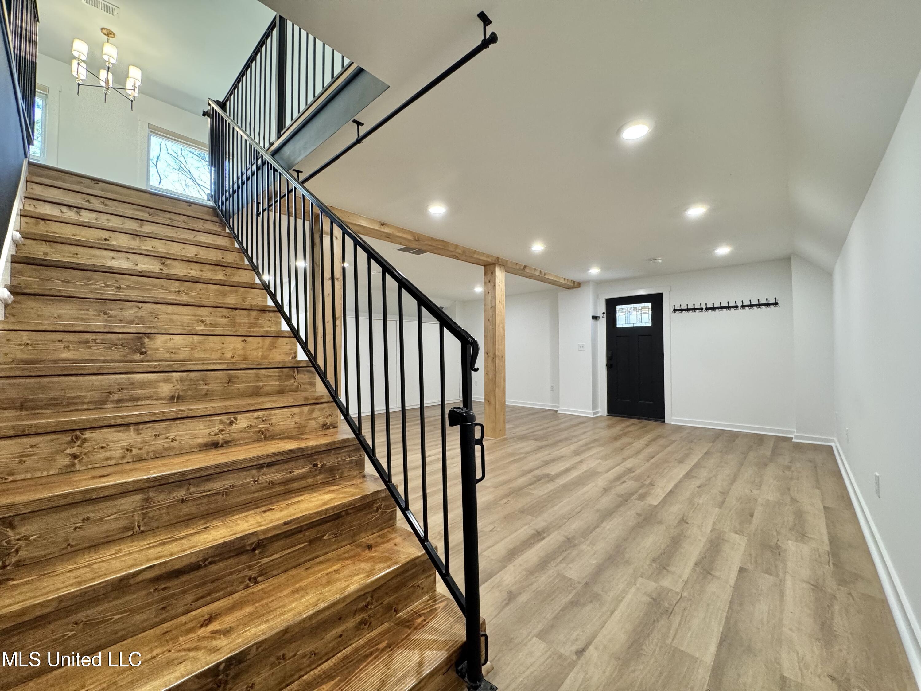 809 Green Acres Drive Hernando, MS 38632 - Photo 32 of 53 IMG_4940