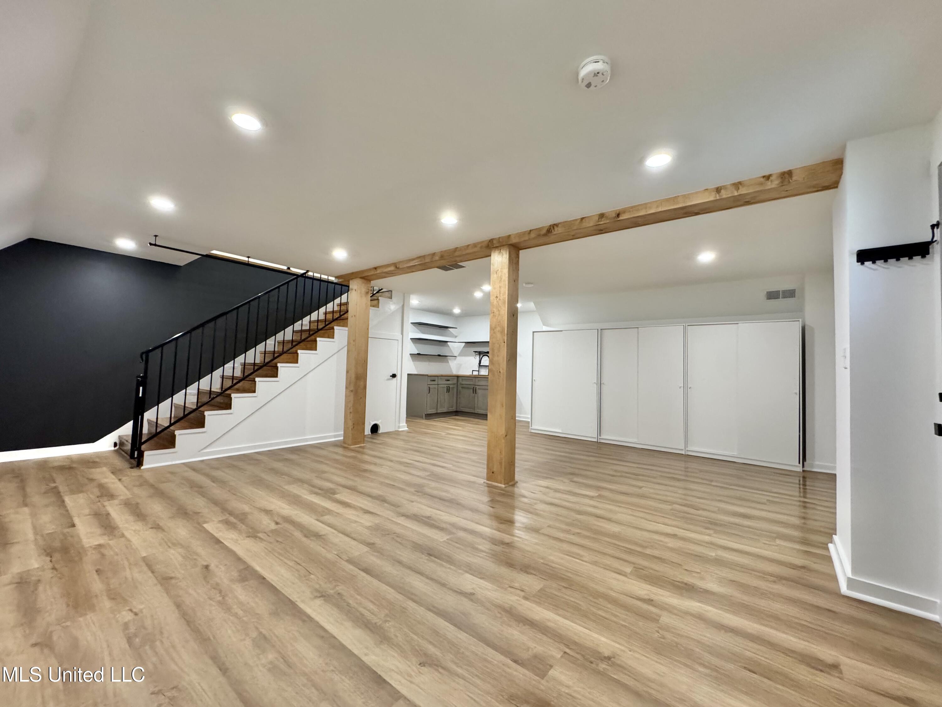 809 Green Acres Drive Hernando, MS 38632 - Photo 33 of 53 IMG_4941