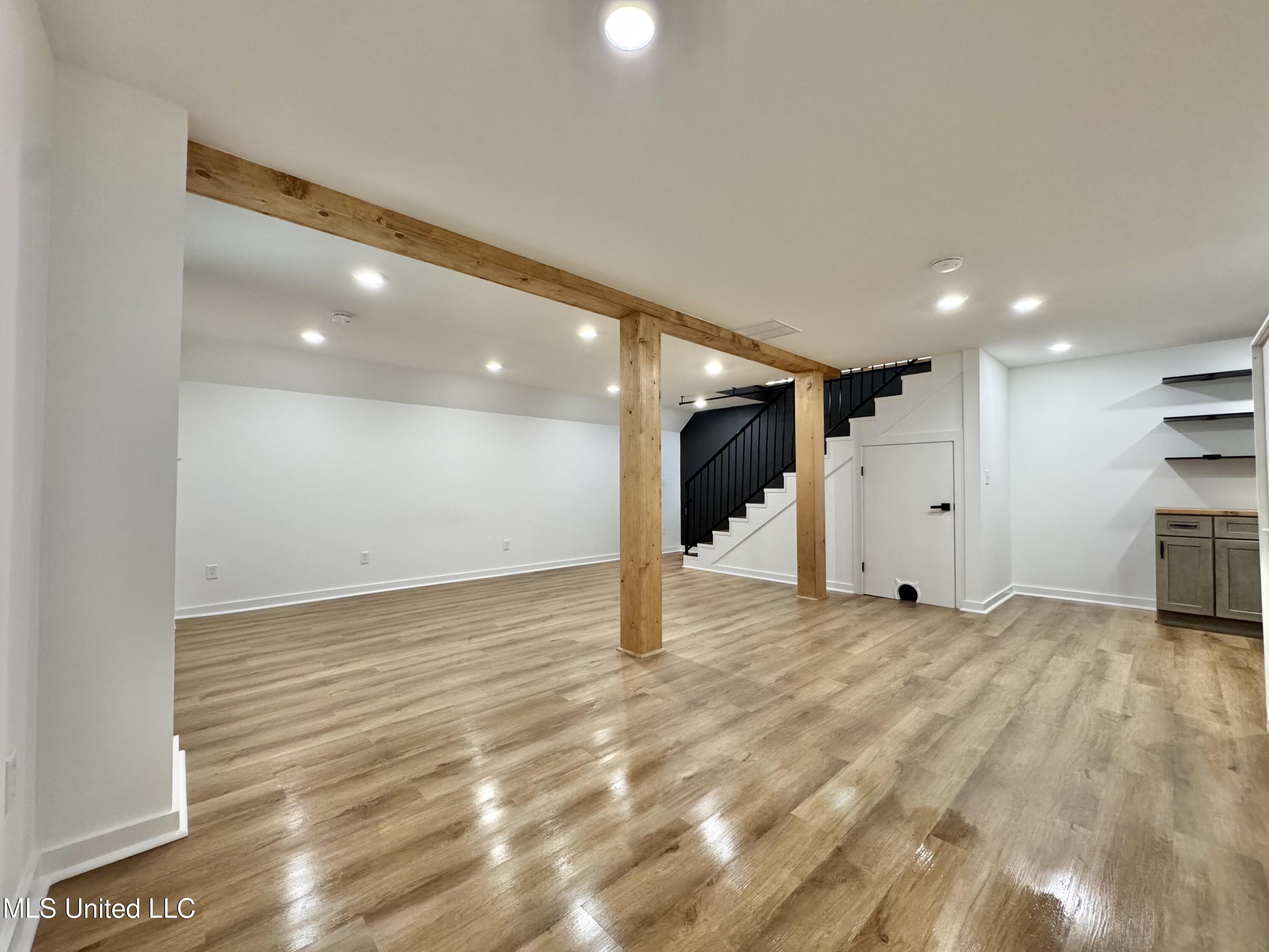 809 Green Acres Drive Hernando, MS 38632 - Photo 34 of 53 IMG_4942