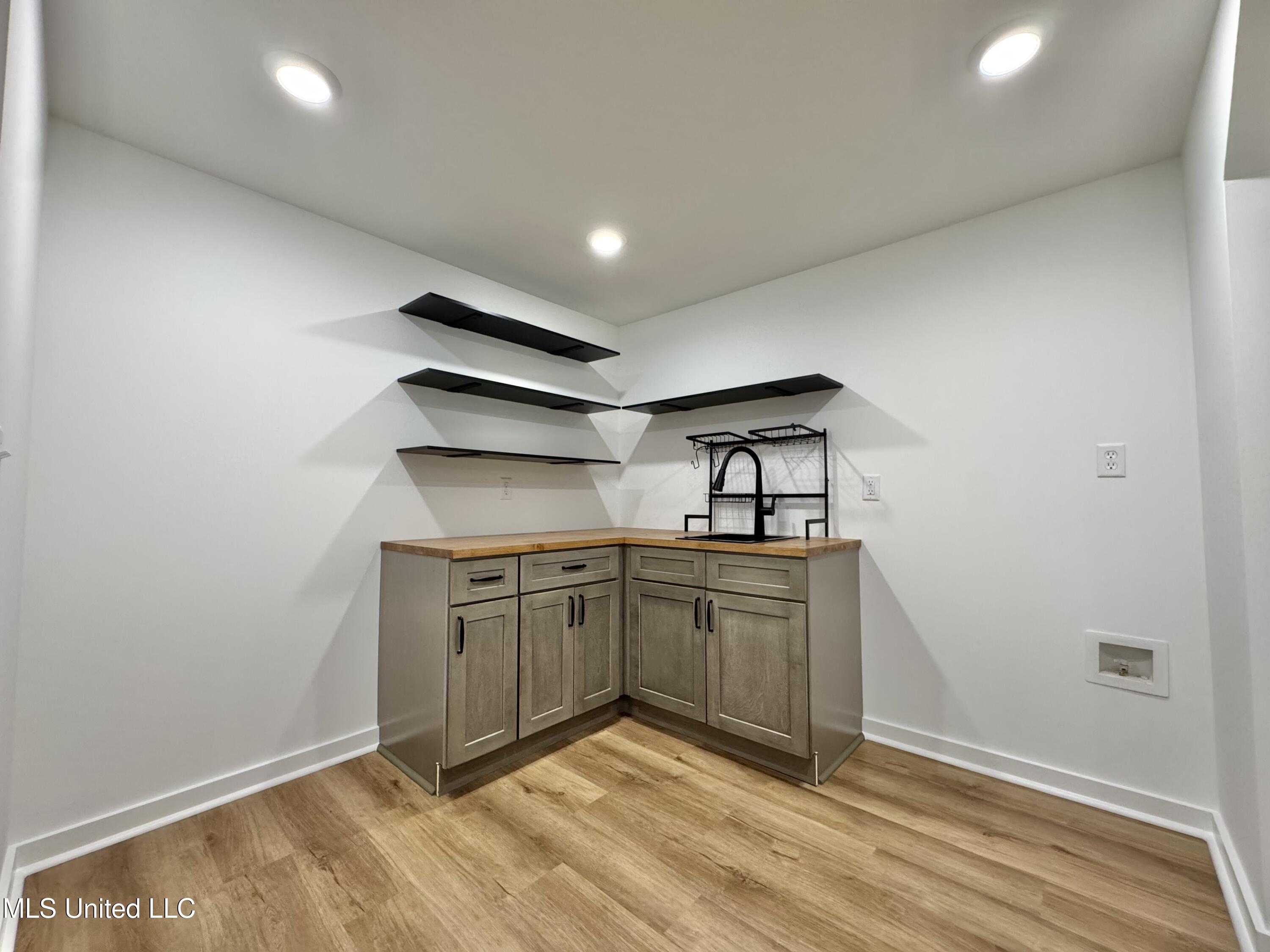 809 Green Acres Drive Hernando, MS 38632 - Photo 35 of 53 IMG_4943