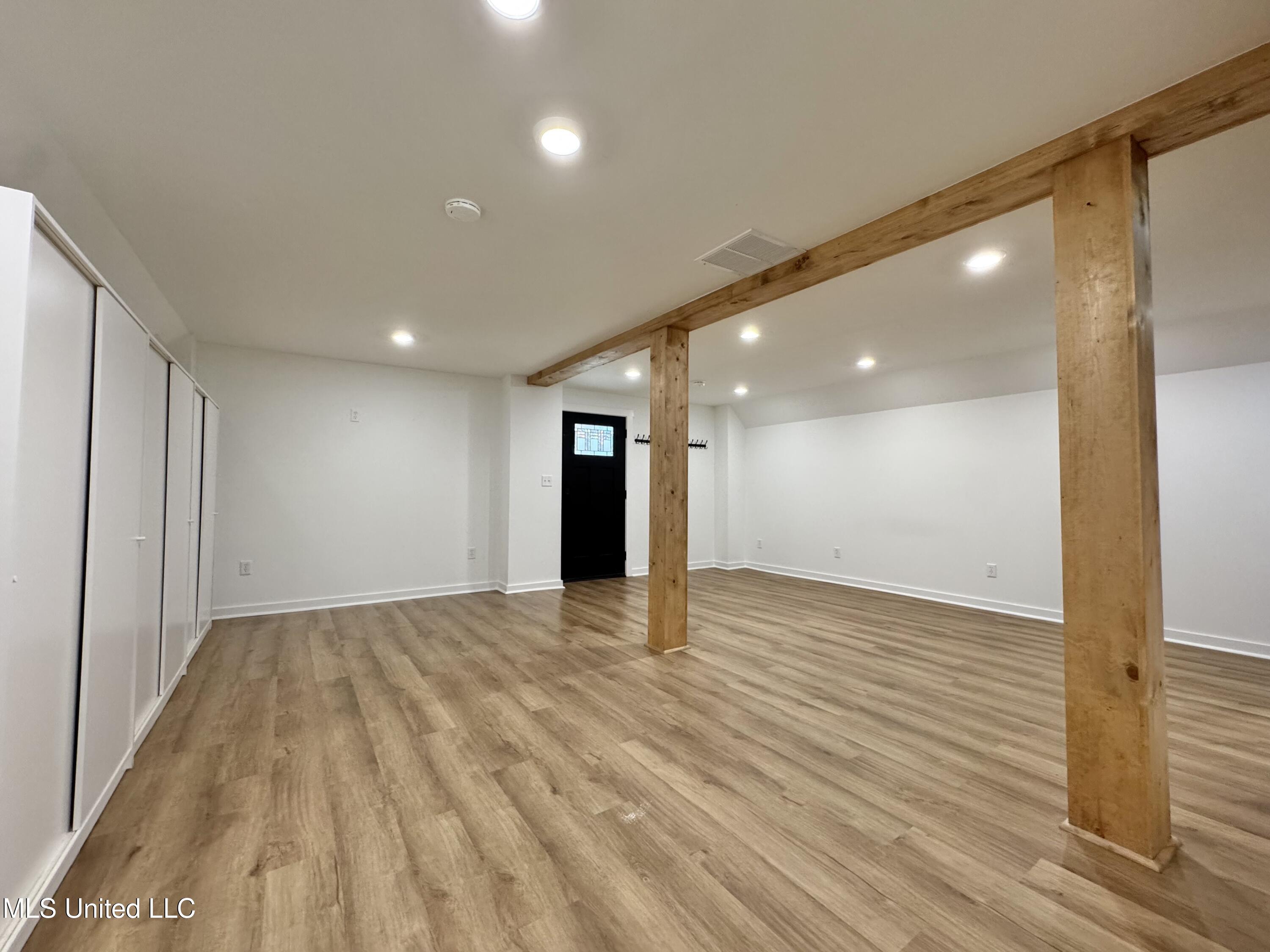 809 Green Acres Drive Hernando, MS 38632 - Photo 36 of 53 IMG_4944