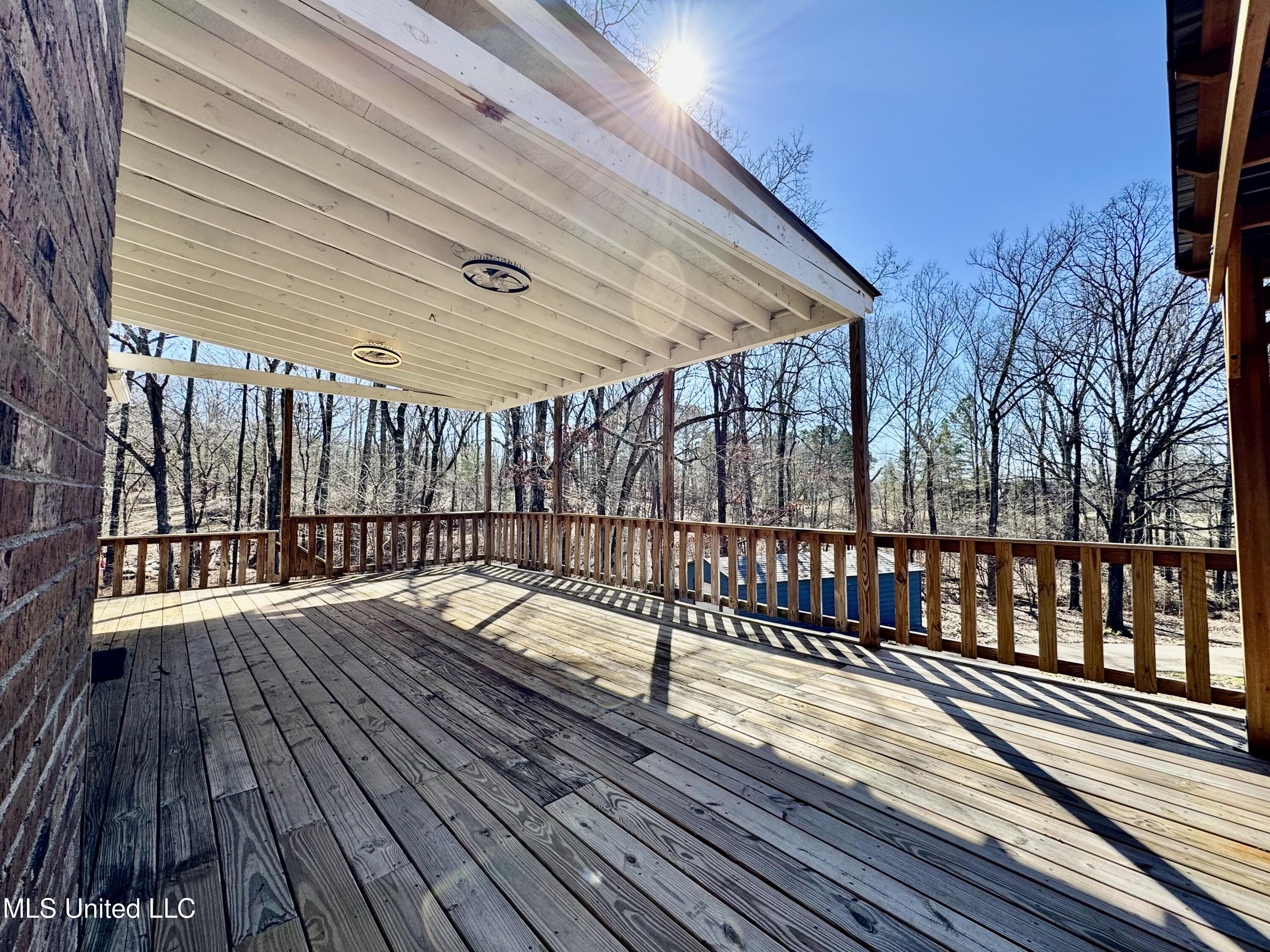 809 Green Acres Drive Hernando, MS 38632 - Photo 37 of 53 IMG_4945